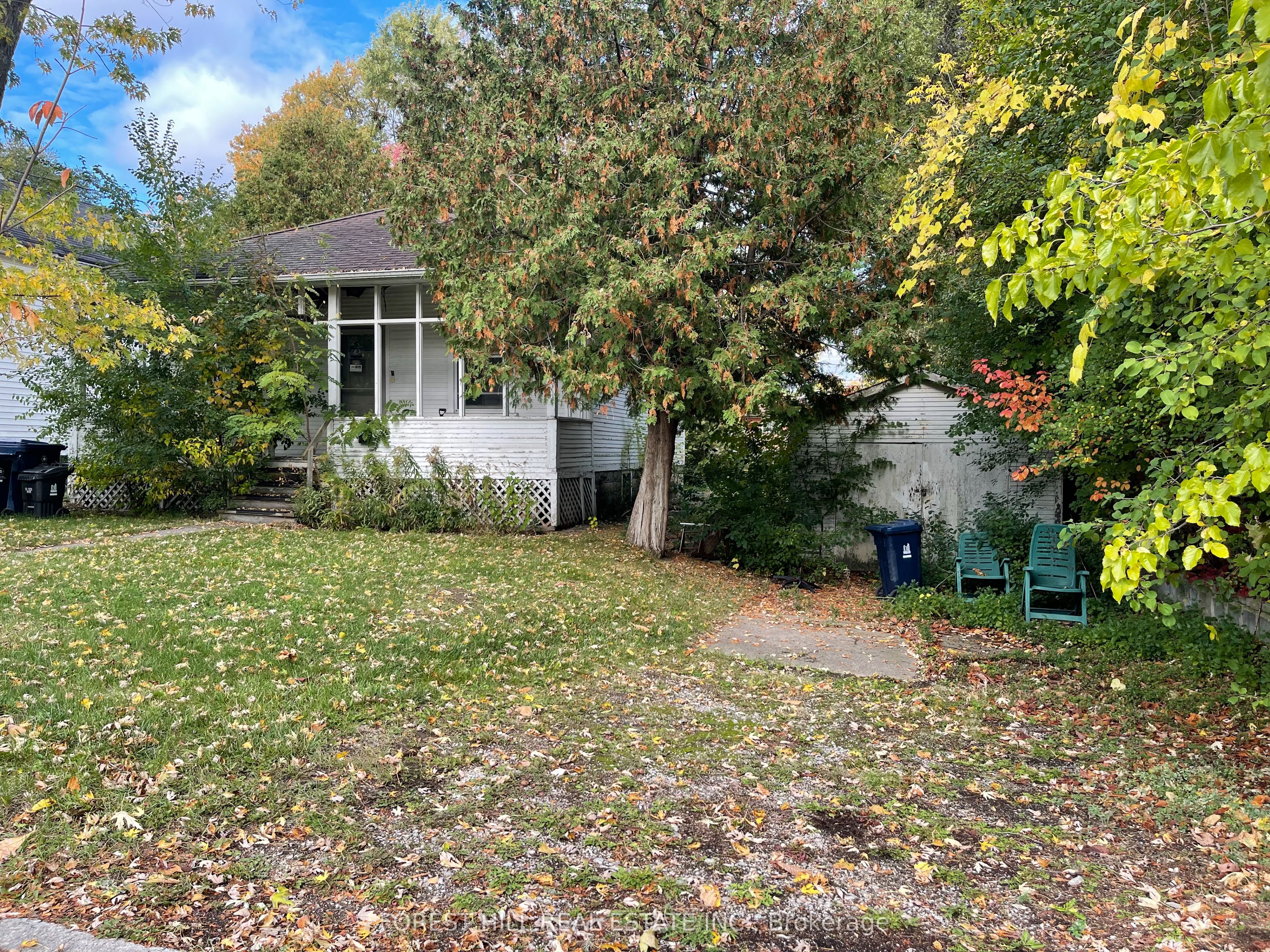 194 Pemberton Avenue Property Photo 1