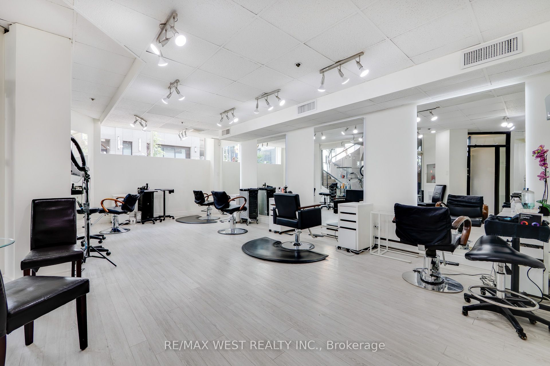 1300 Bay Street Property Photo 17