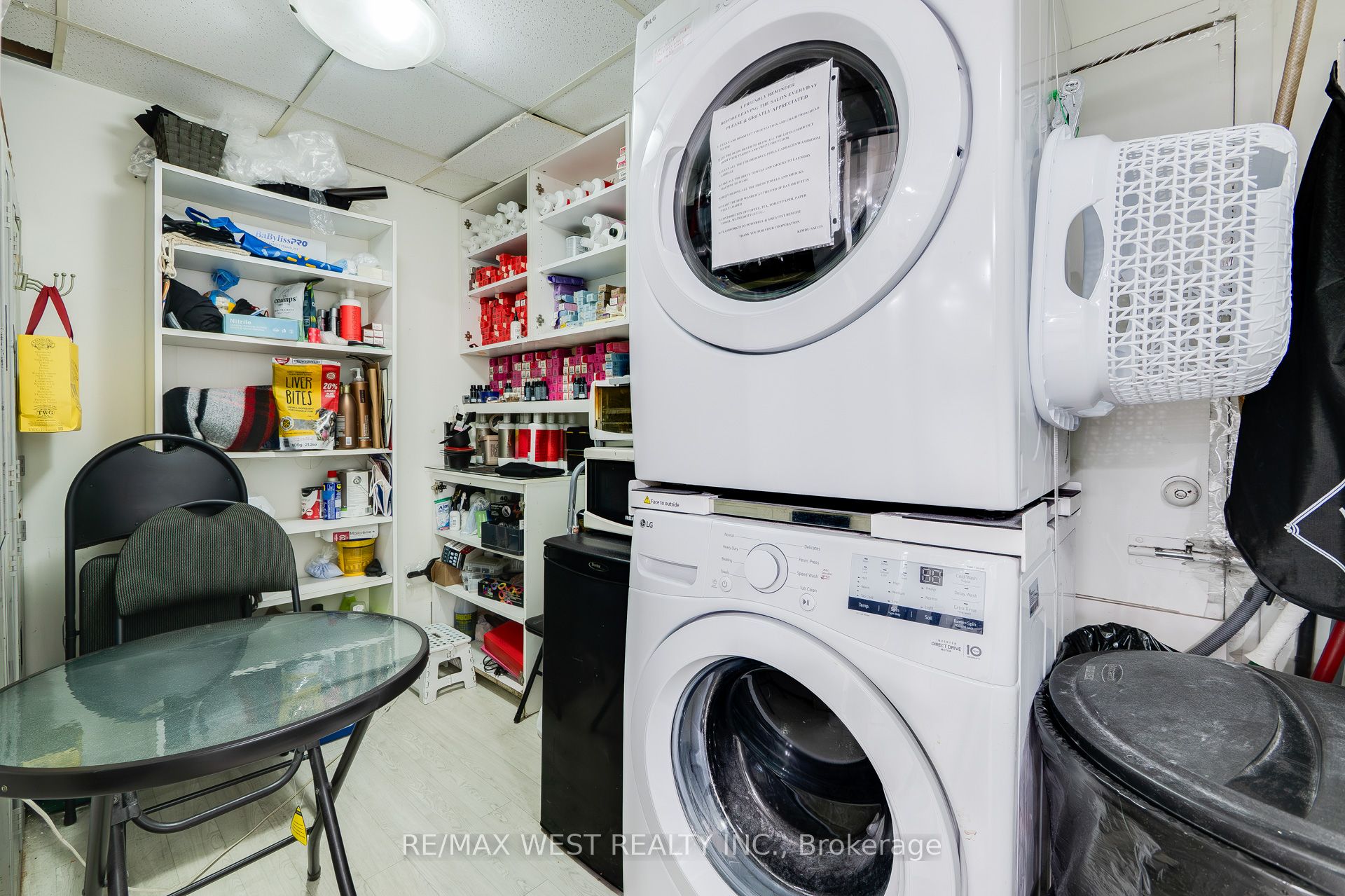 1300 Bay Street Property Photo 30