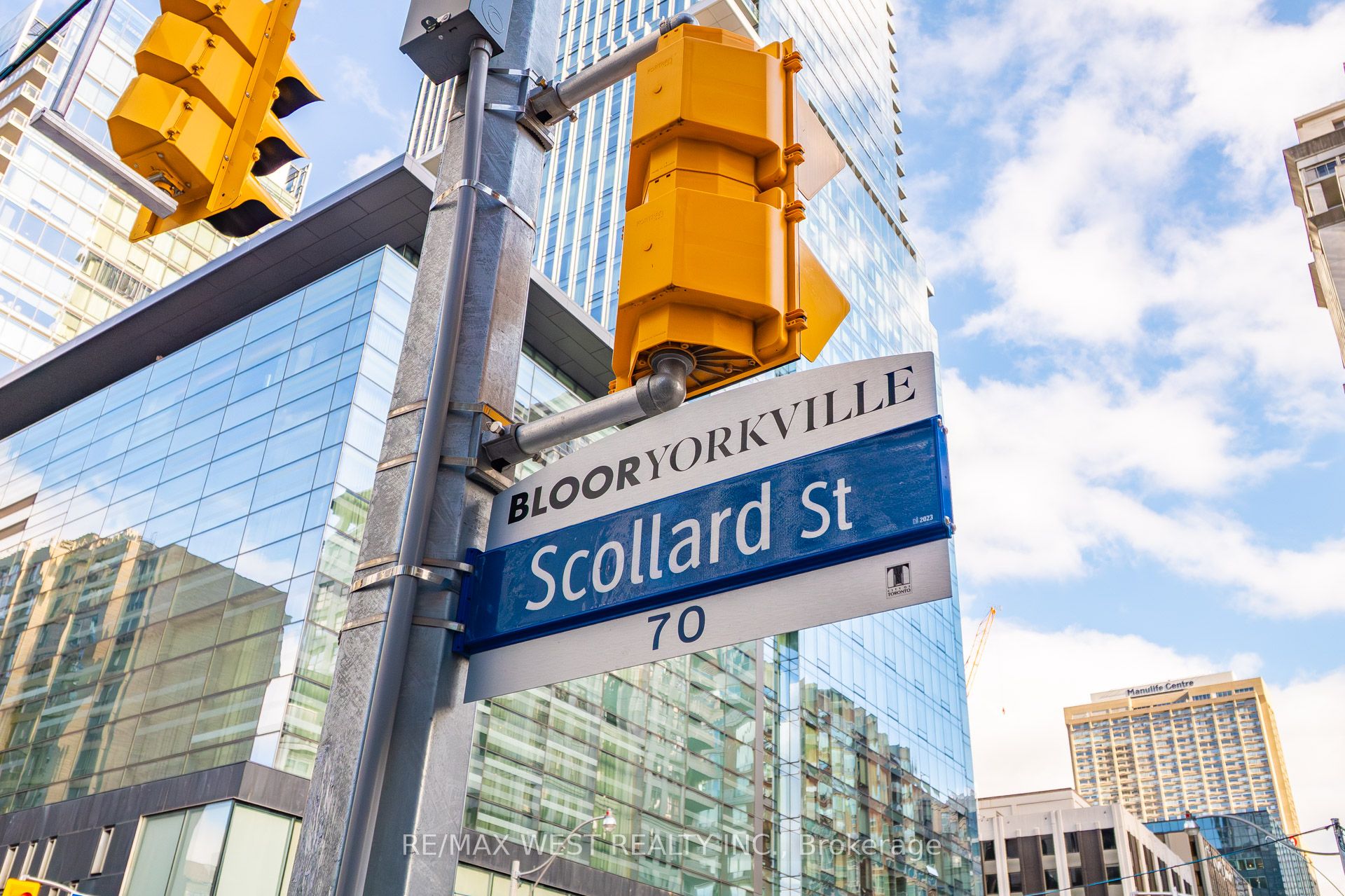 1300 Bay Street Property Photo 32