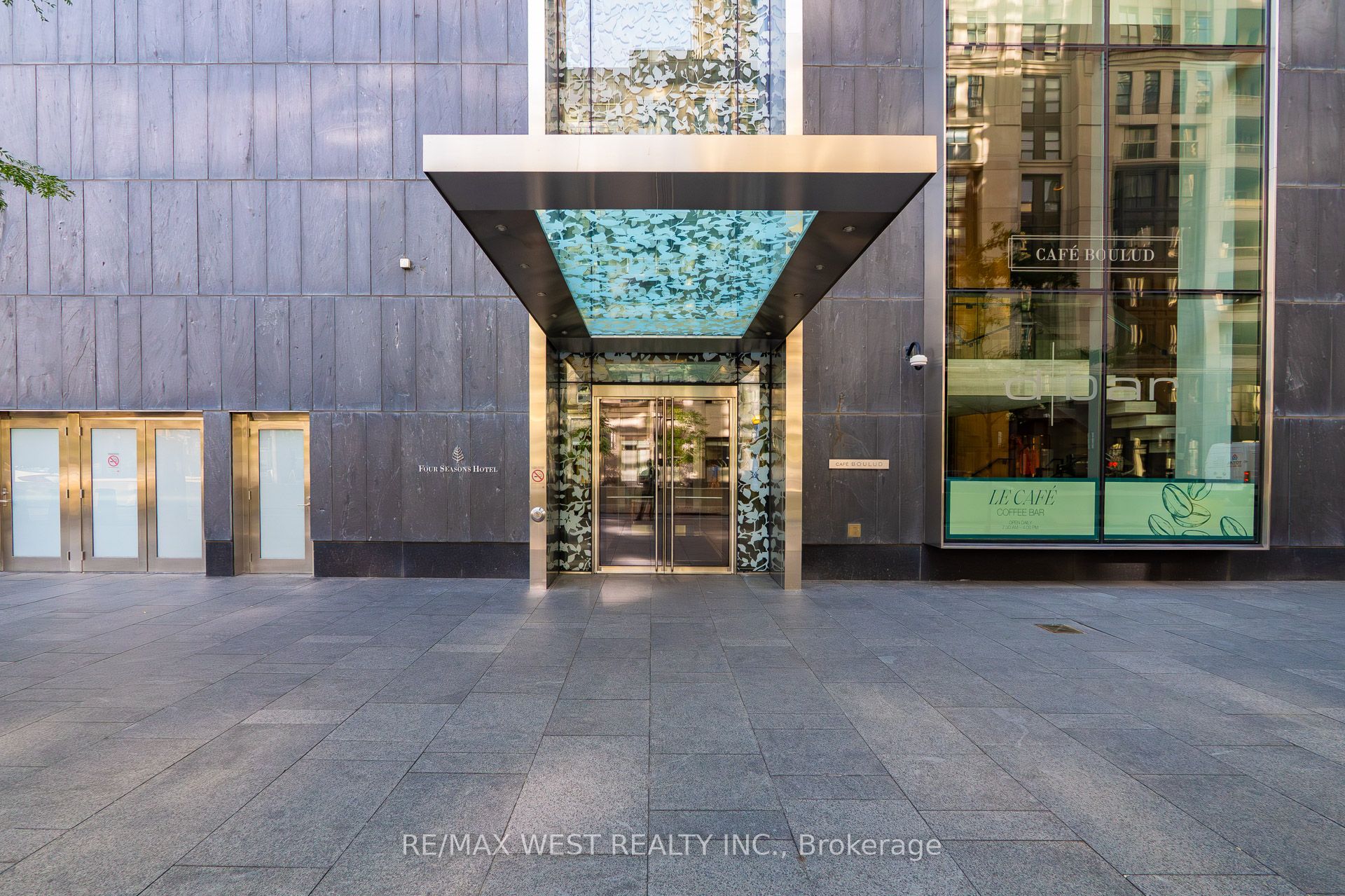 1300 Bay Street Property Photo 34