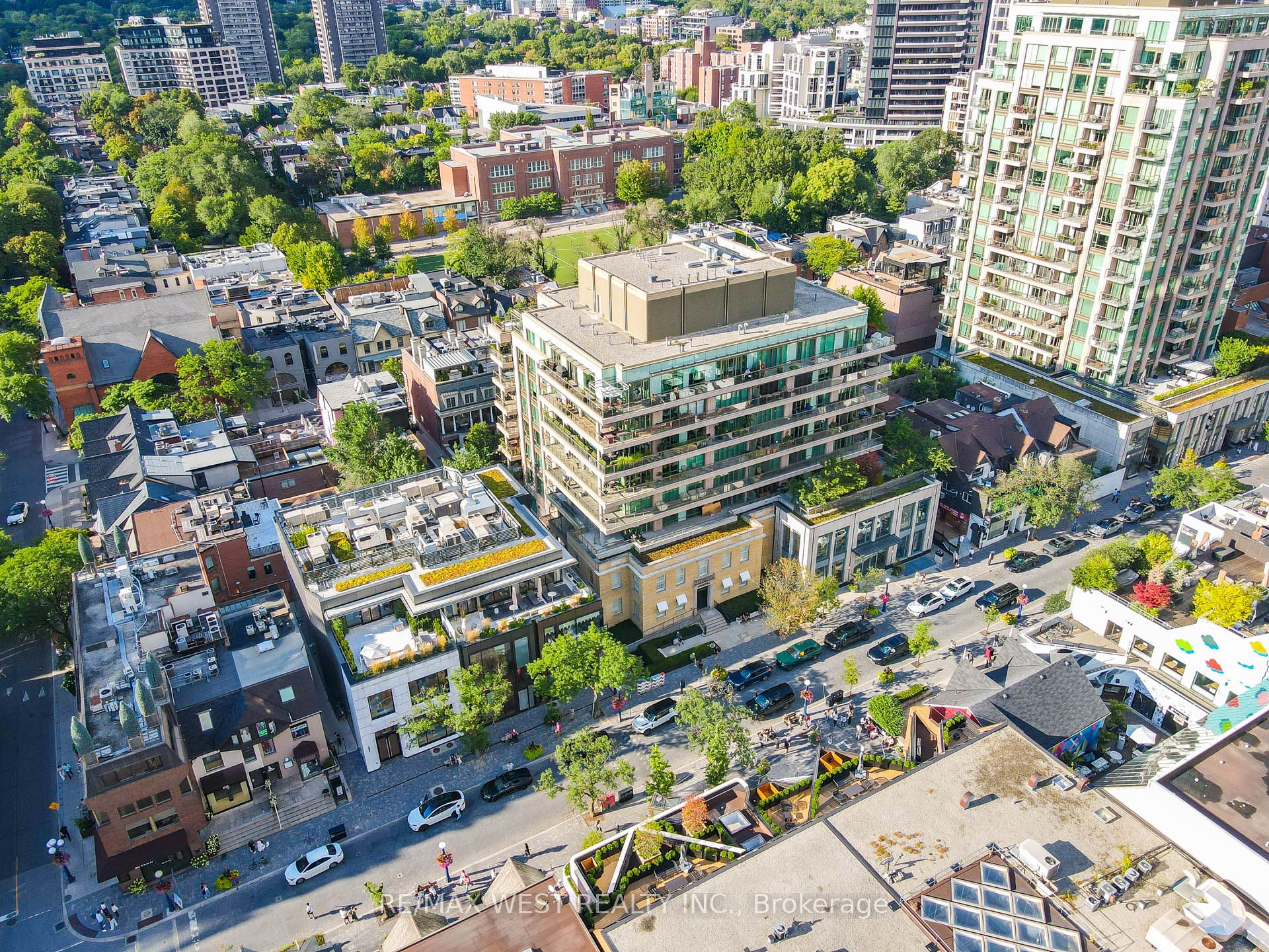 1300 Bay Street Property Photo 36