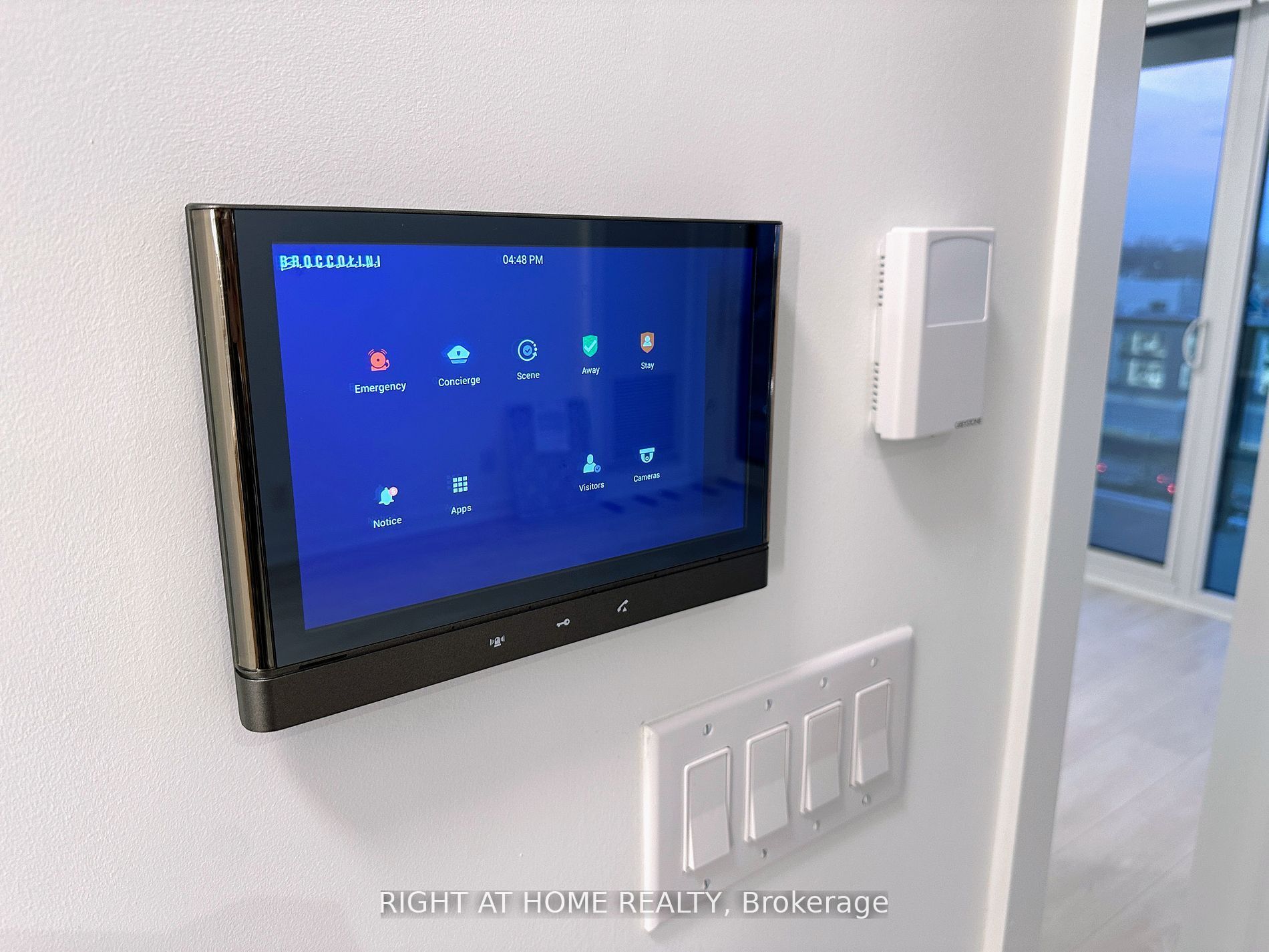 5 Defries Street S 710 Property Photo 14