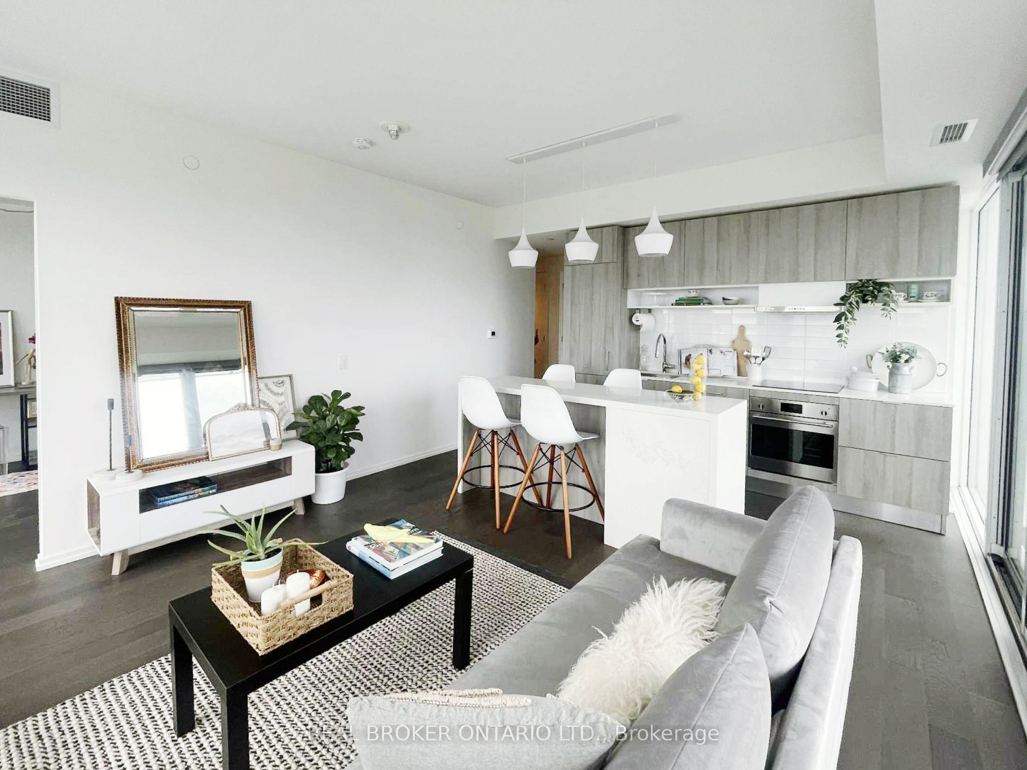 5 Soudan Avenue 2004 Property Photo 1