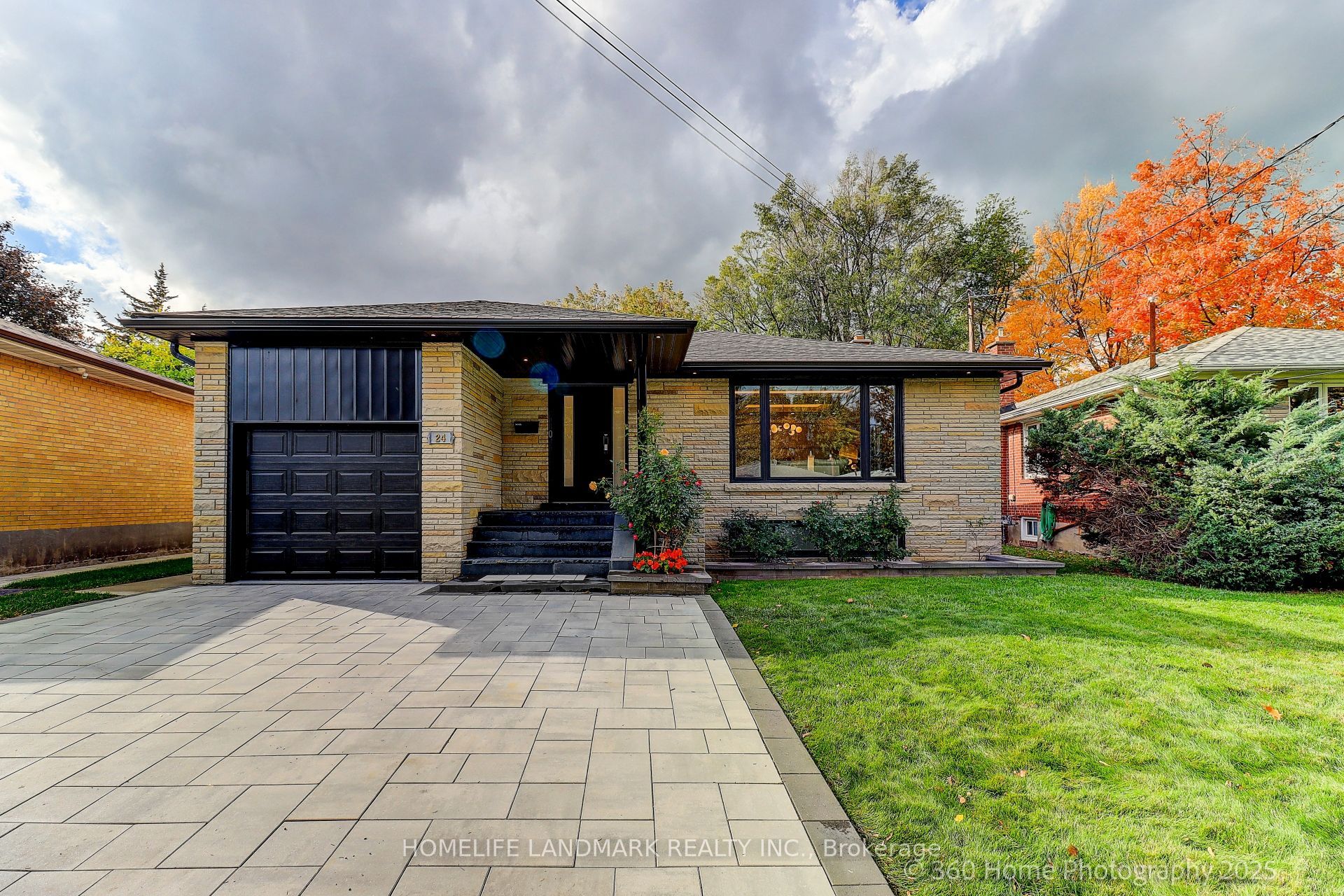 24 Evanston Drive Property Photo 1