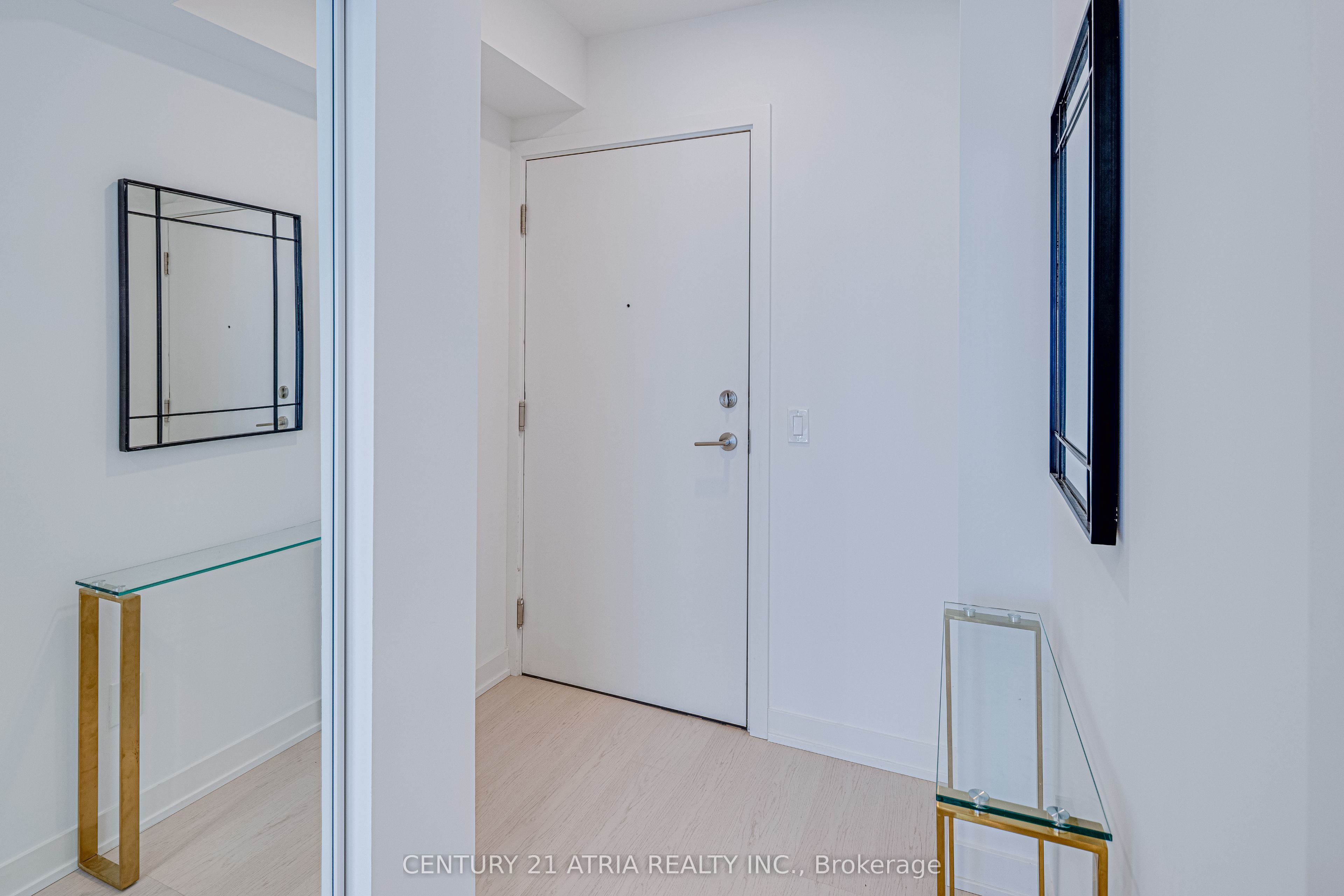 252 Church Street 3707 Property Photo 1