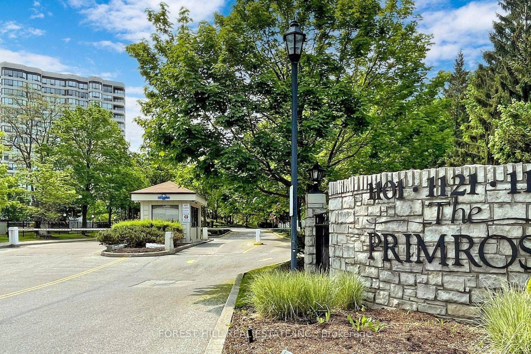 1131 Se Steeles Avenue W Ph103 Property Photo 1