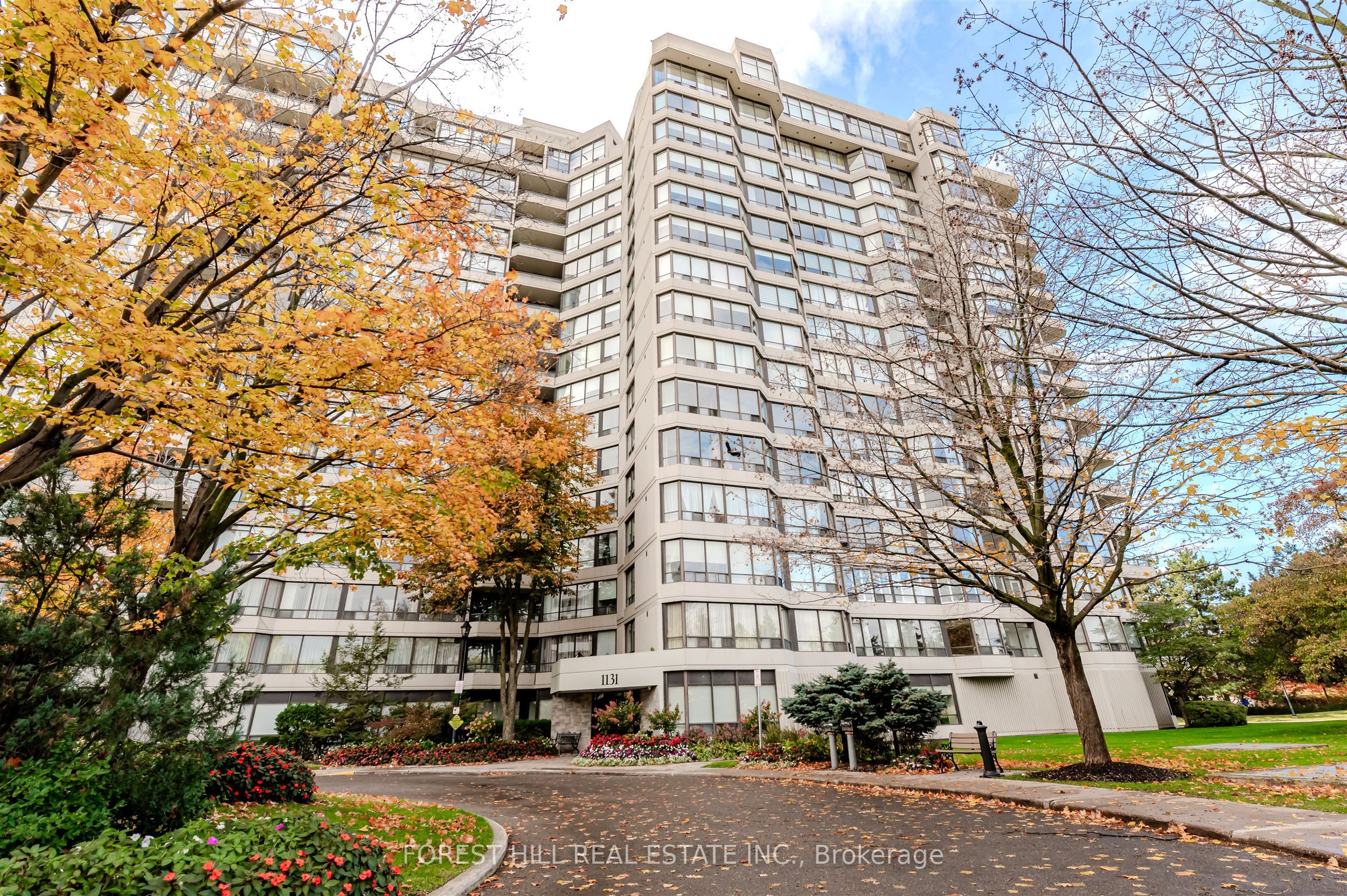 1131 Se Steeles Avenue W Ph103 Property Photo 4