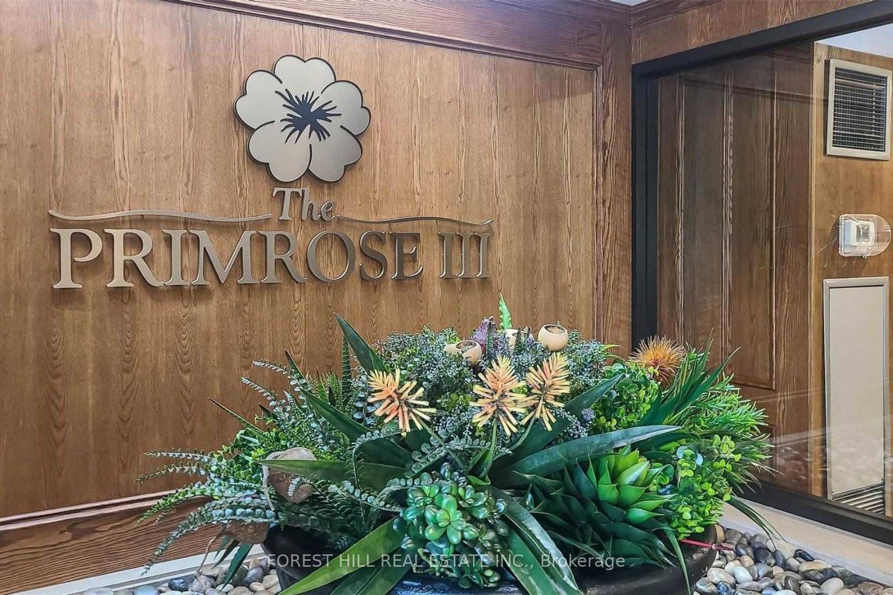 1131 Se Steeles Avenue W Ph103 Property Photo 5