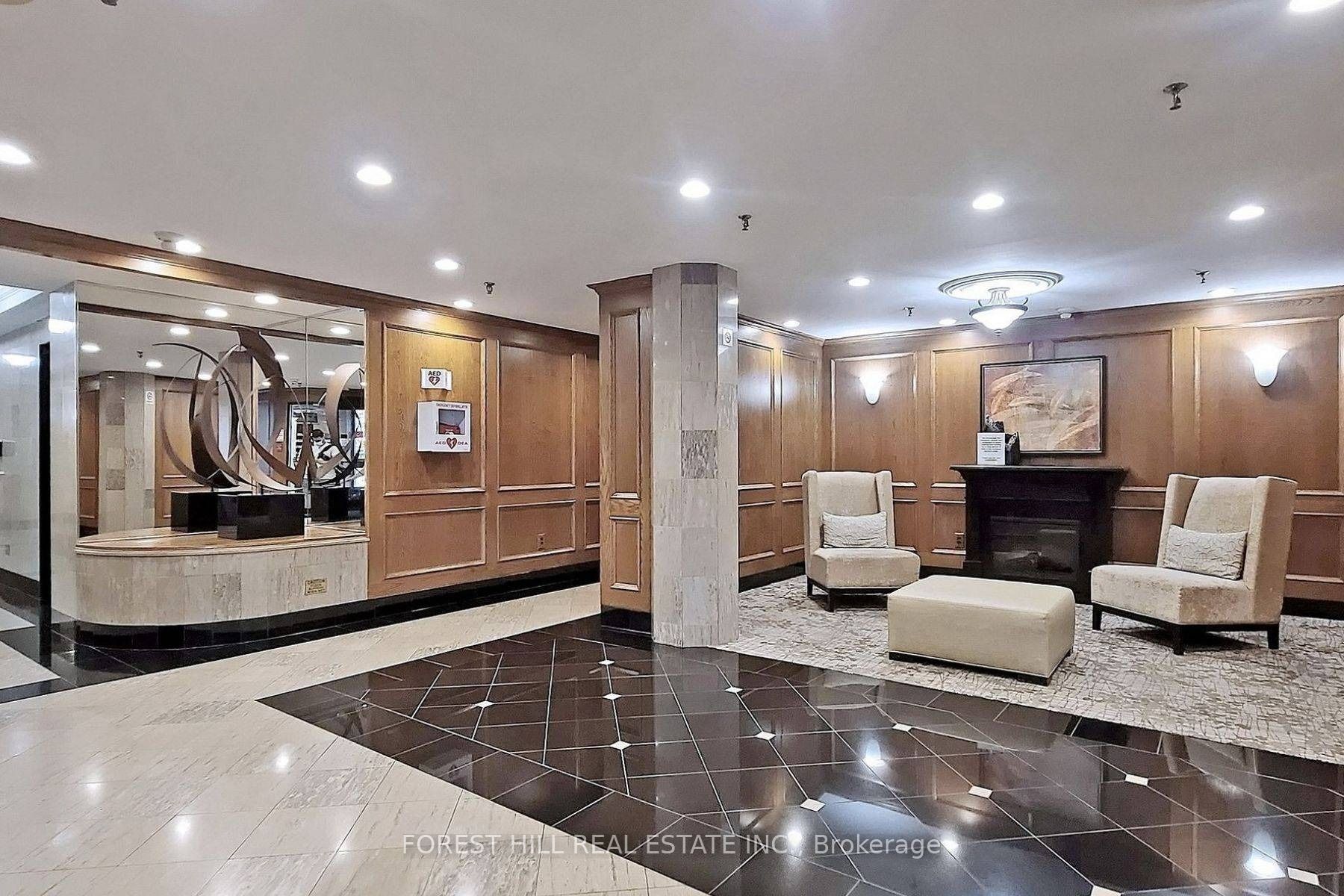 1131 Se Steeles Avenue W Ph103 Property Photo 6