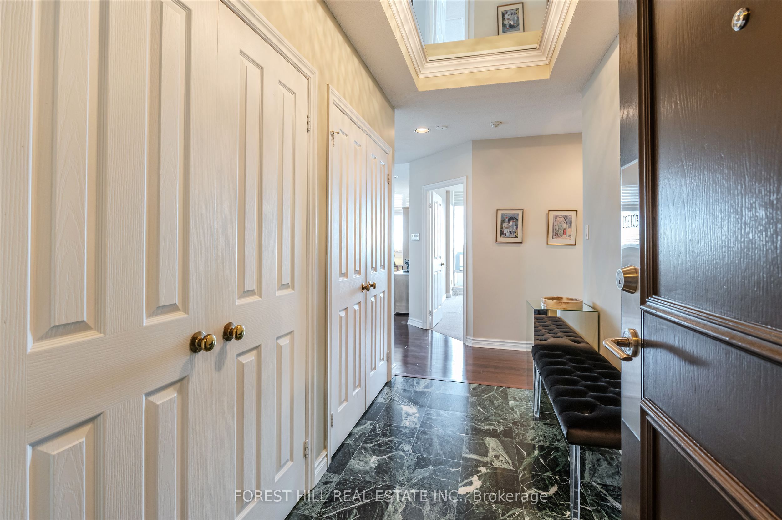 1131 Se Steeles Avenue W Ph103 Property Photo 7