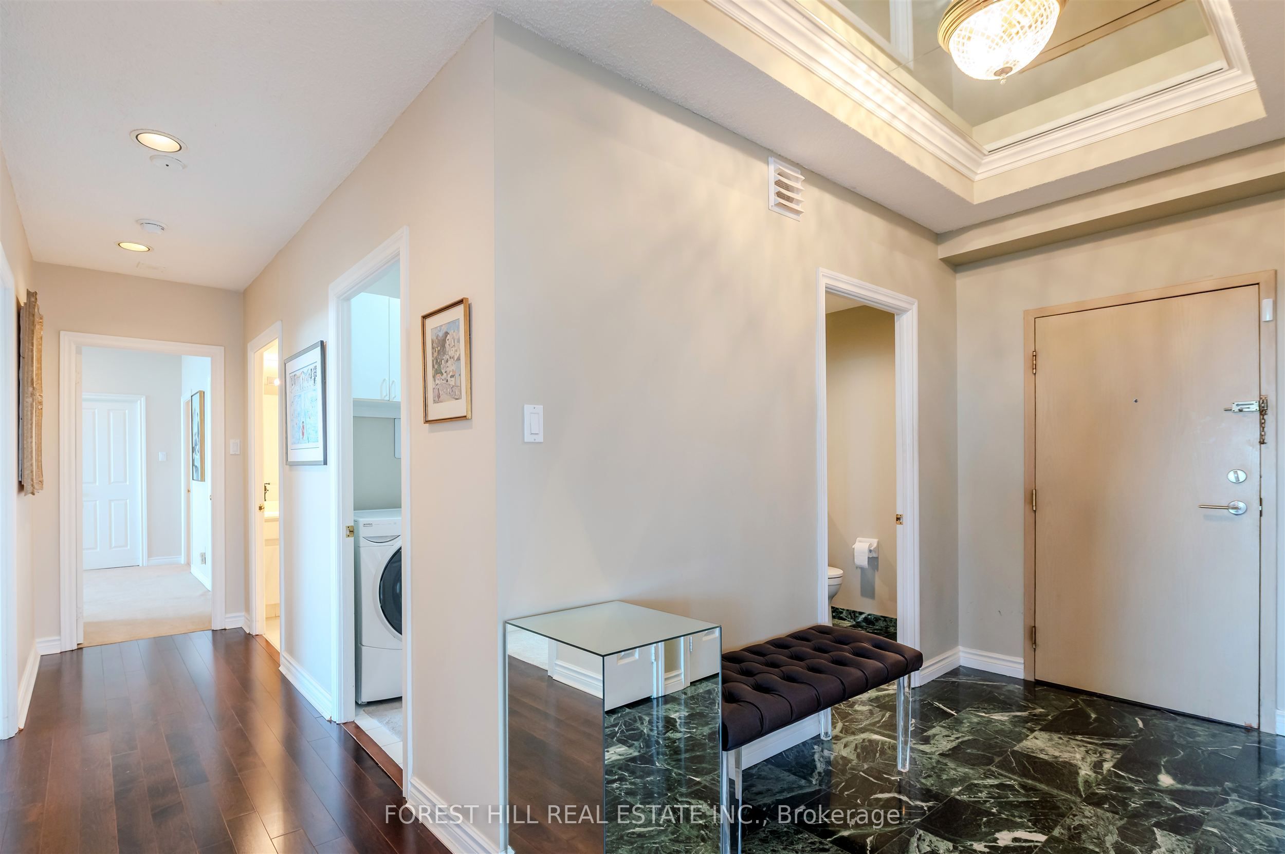 1131 Se Steeles Avenue W Ph103 Property Photo 8