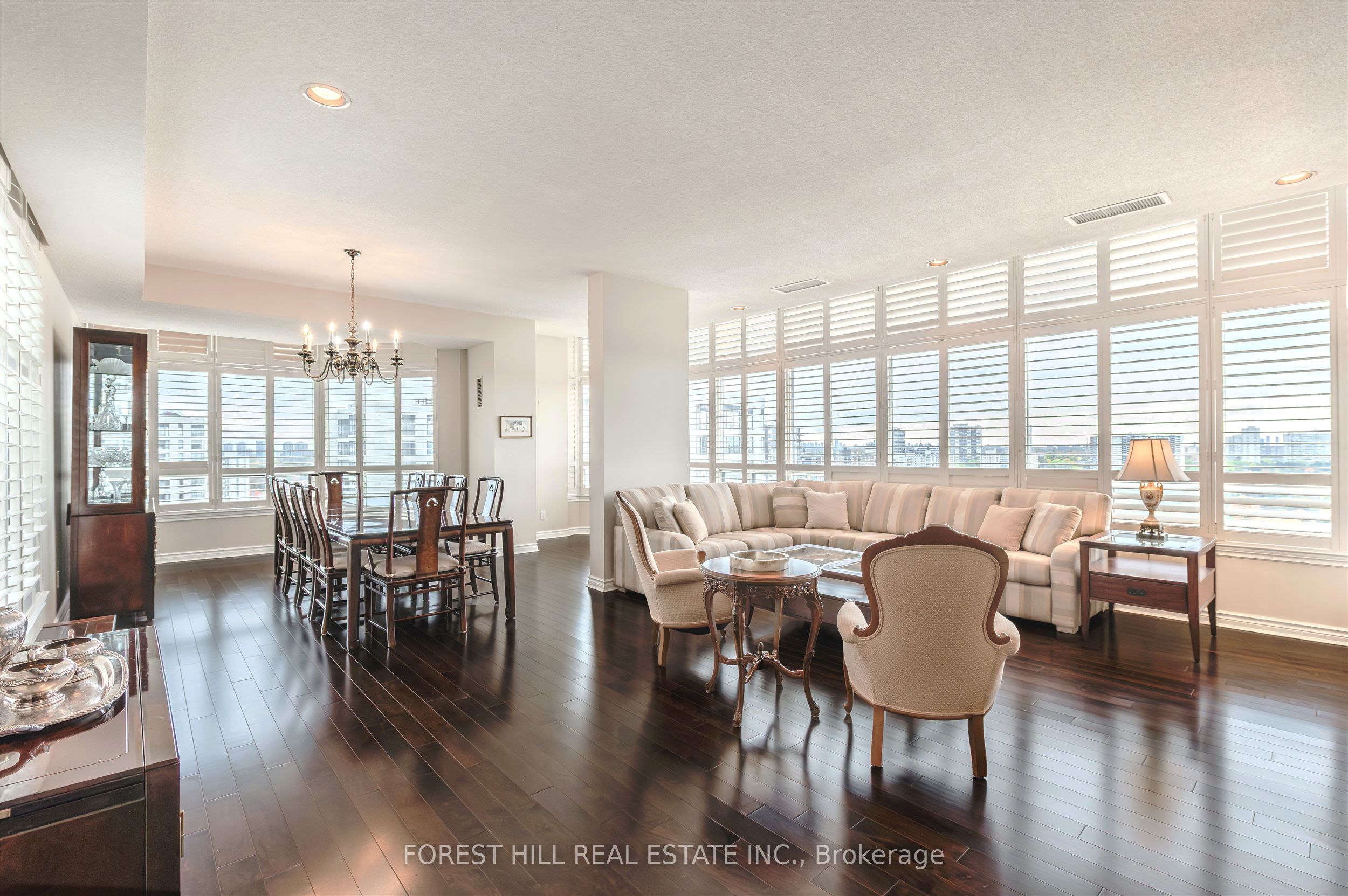 1131 Se Steeles Avenue W Ph103 Property Photo 9