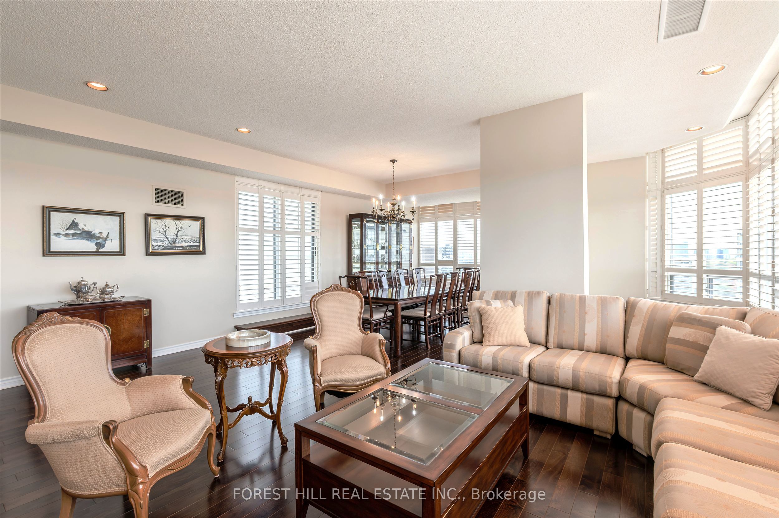 1131 Se Steeles Avenue W Ph103 Property Photo 10