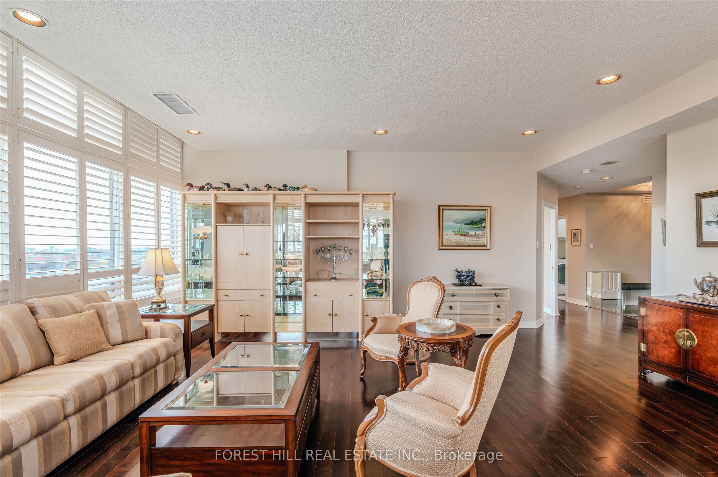 1131 Se Steeles Avenue W Ph103 Property Photo 11