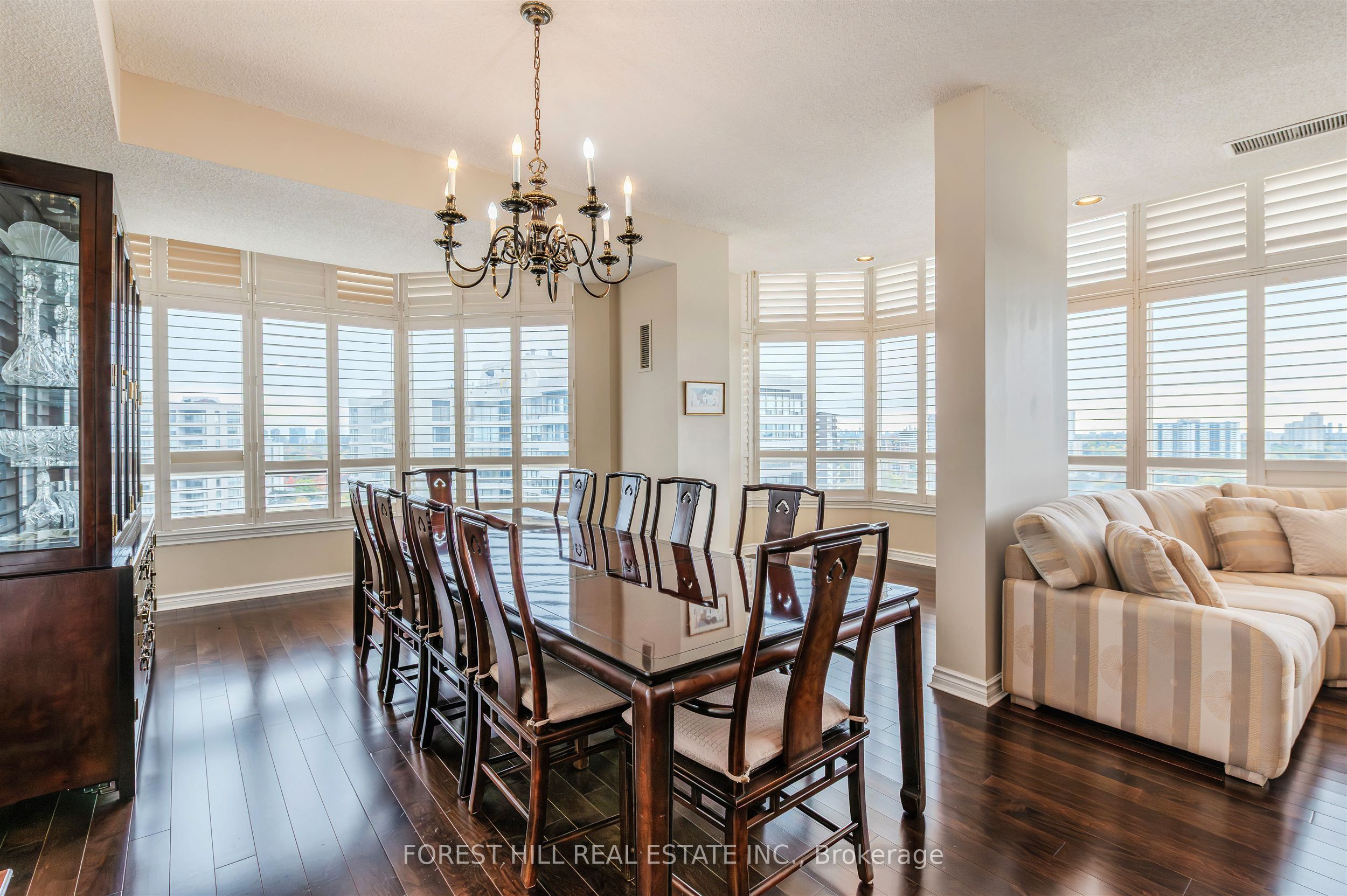 1131 Se Steeles Avenue W Ph103 Property Photo 12