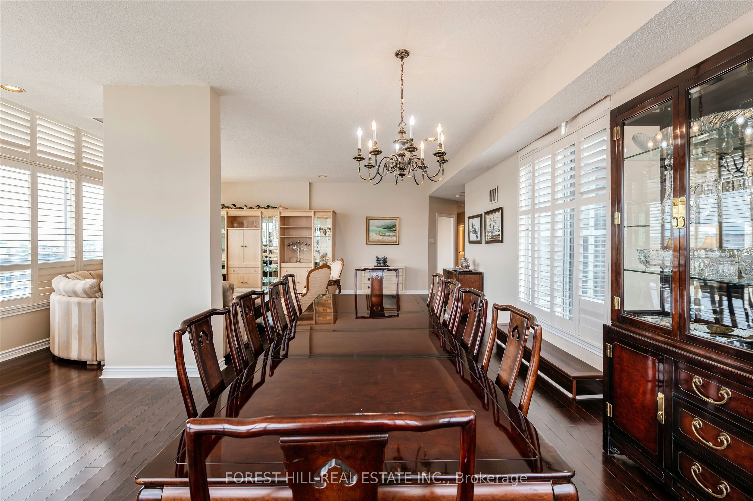 1131 Se Steeles Avenue W Ph103 Property Photo 13