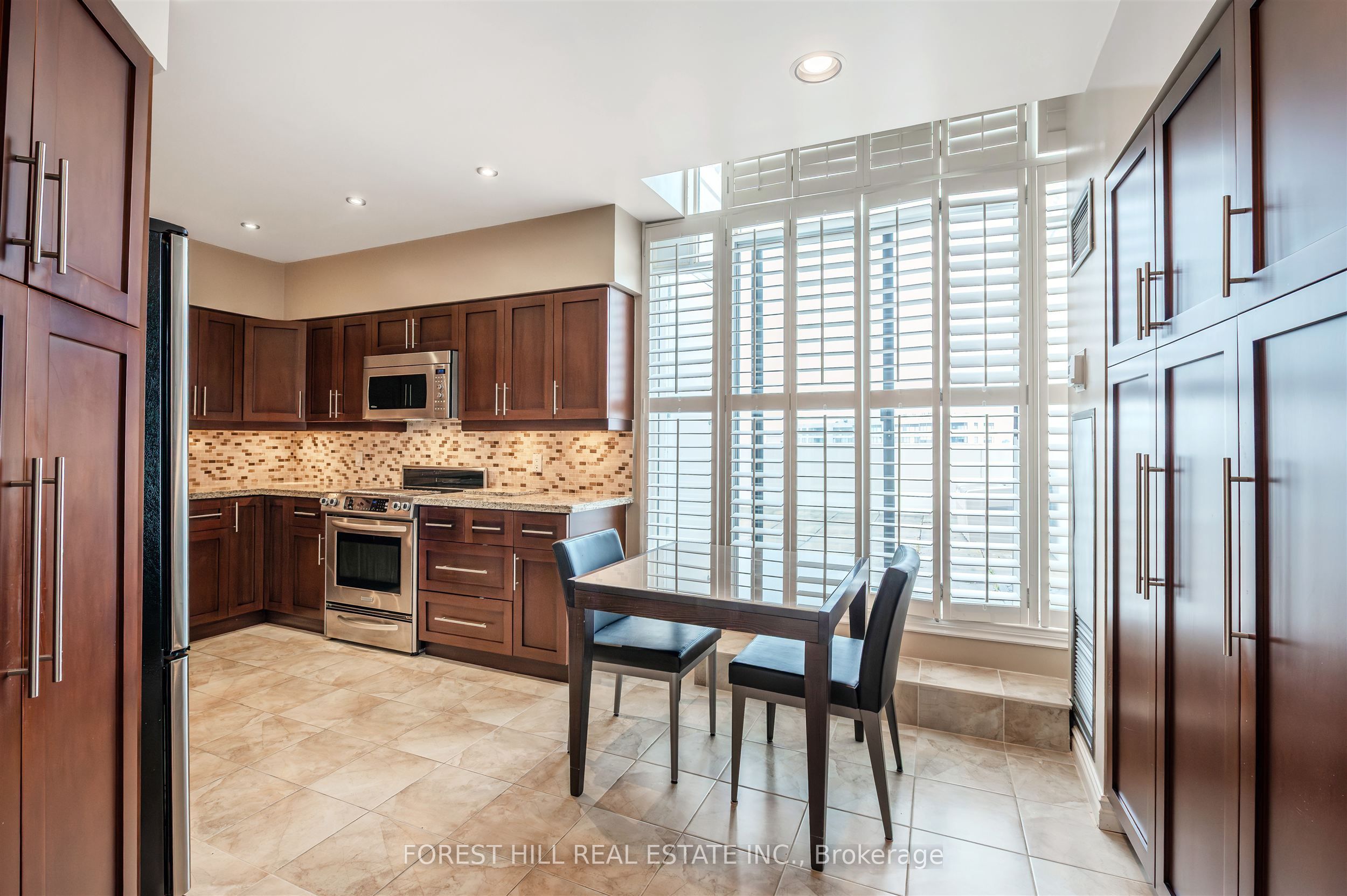 1131 Se Steeles Avenue W Ph103 Property Photo 14