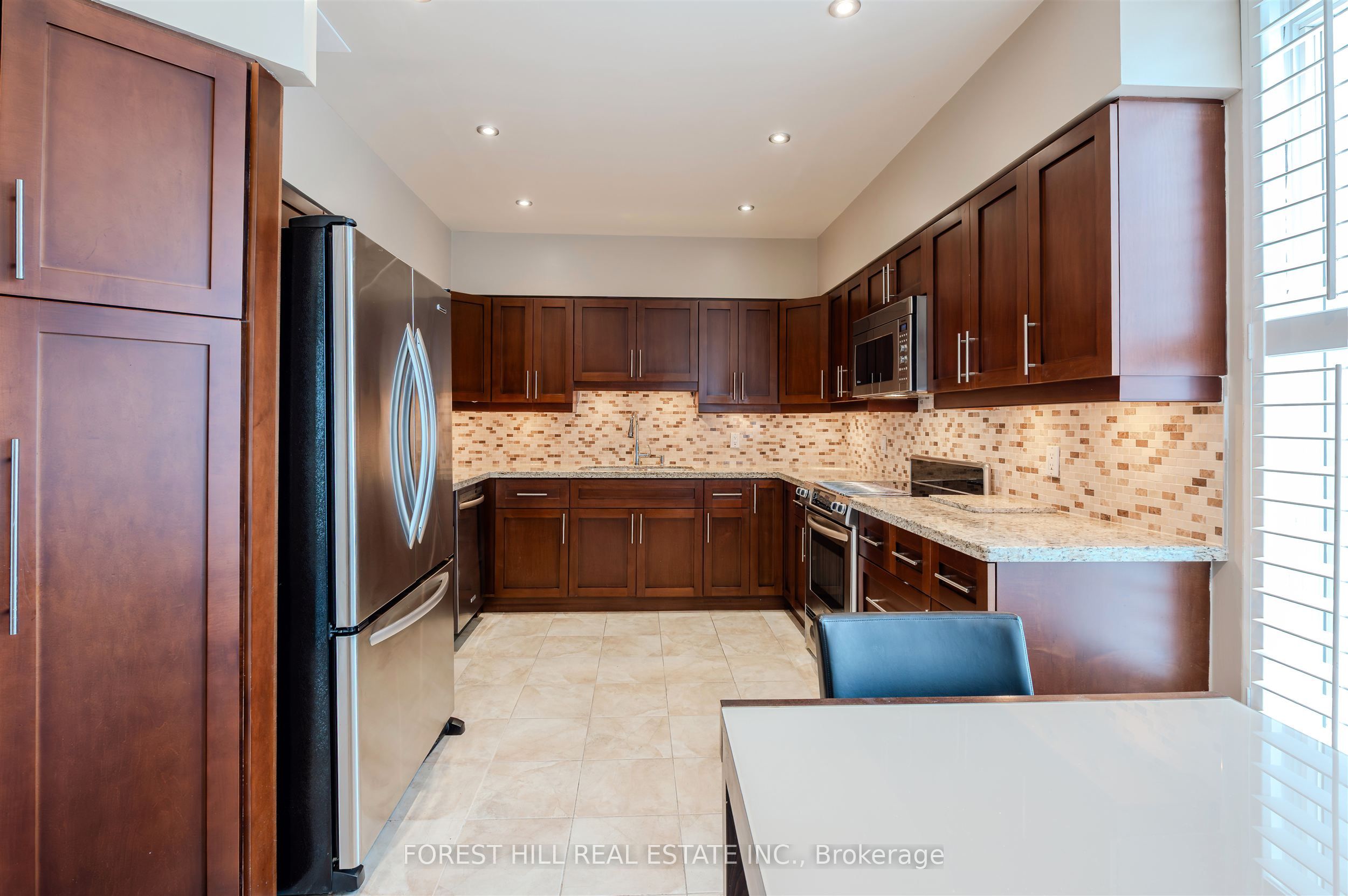 1131 Se Steeles Avenue W Ph103 Property Photo 15