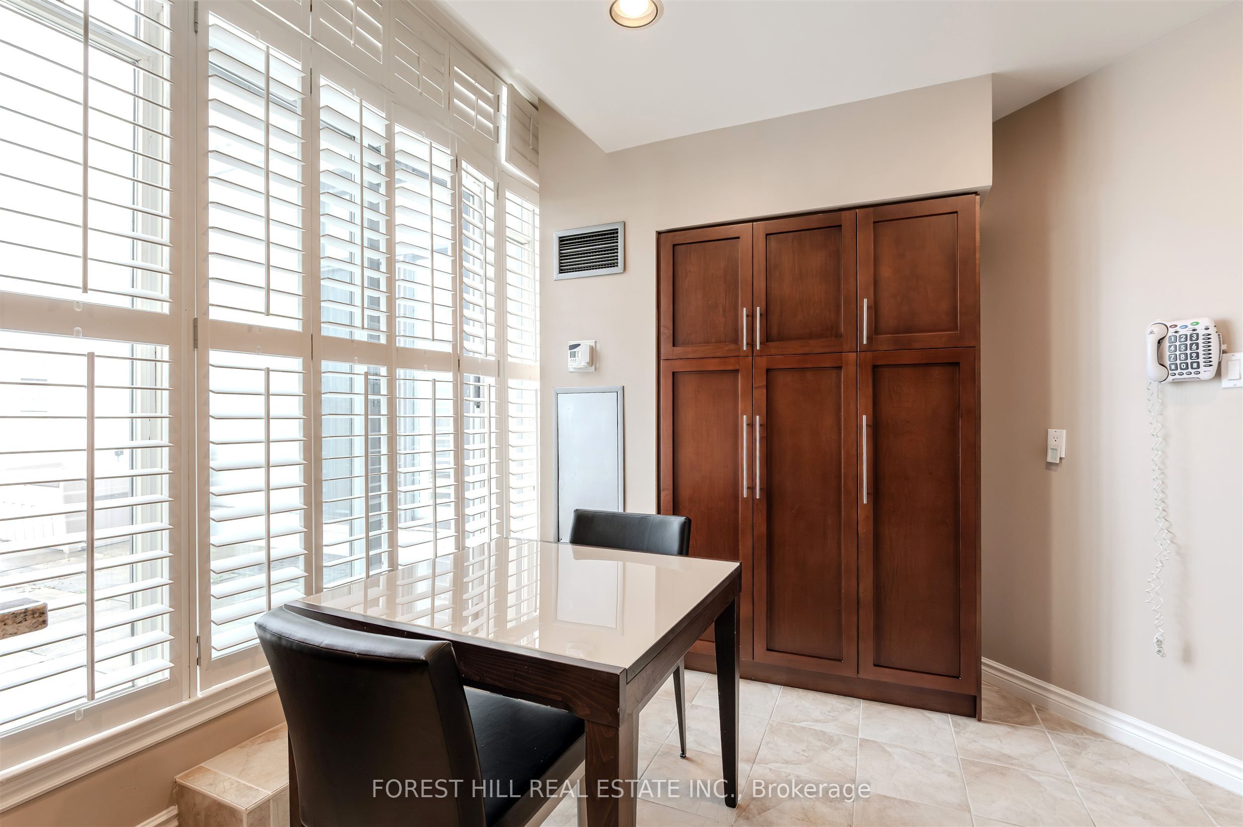 1131 Se Steeles Avenue W Ph103 Property Photo 18