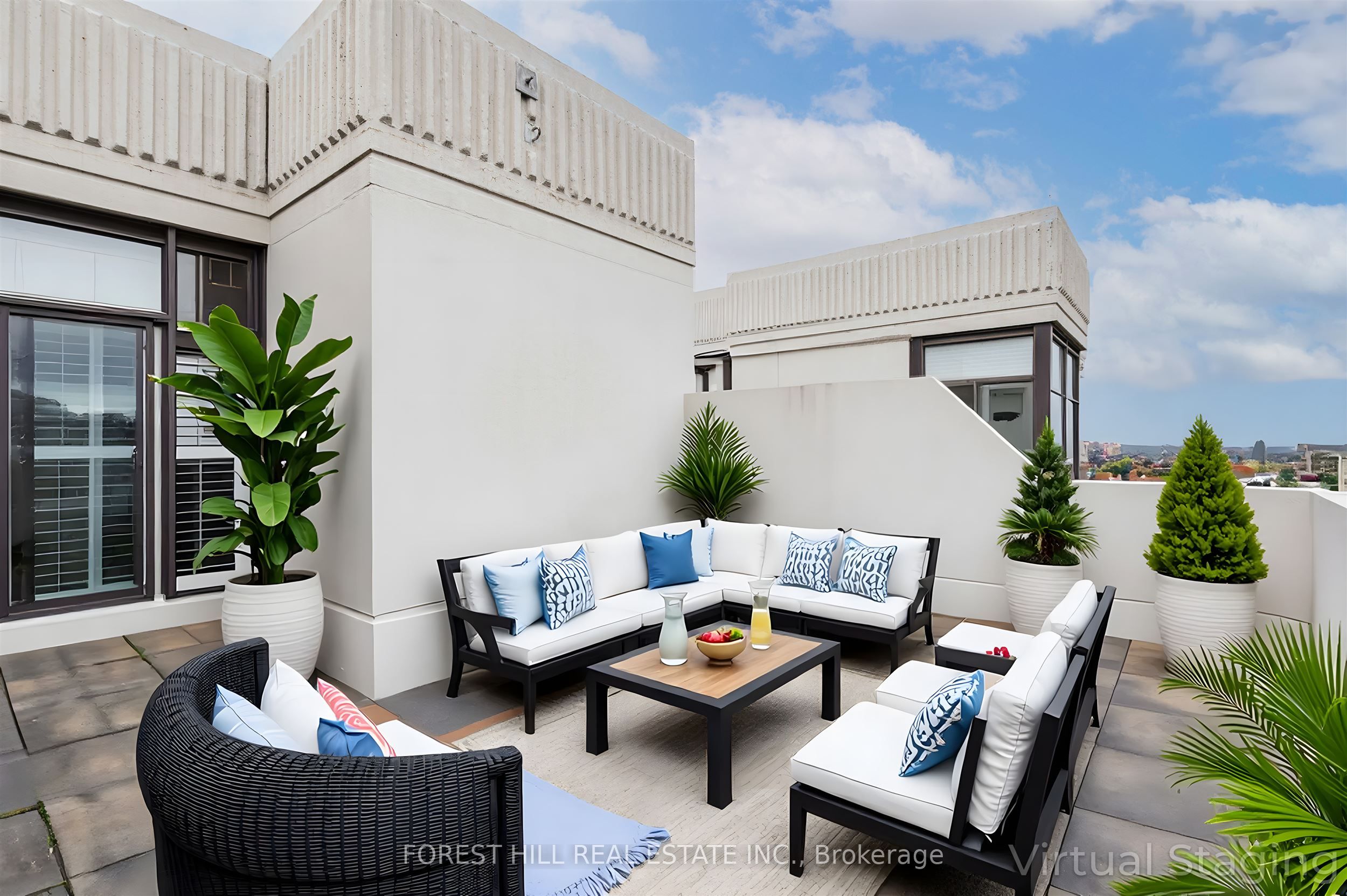 1131 Se Steeles Avenue W Ph103 Property Photo 19