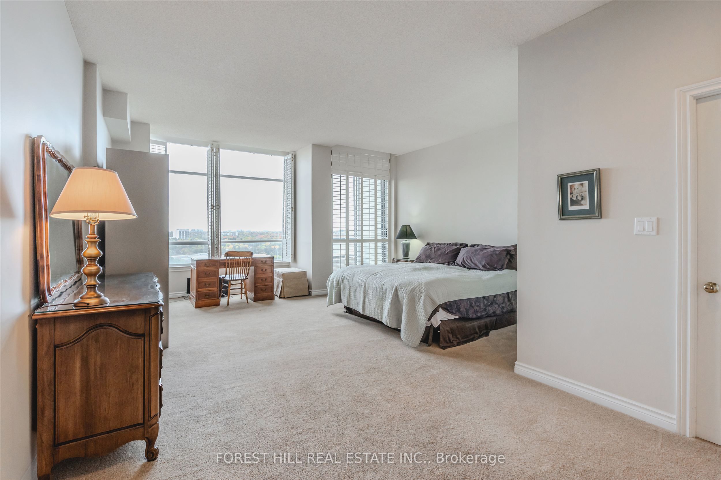 1131 Se Steeles Avenue W Ph103 Property Photo 21