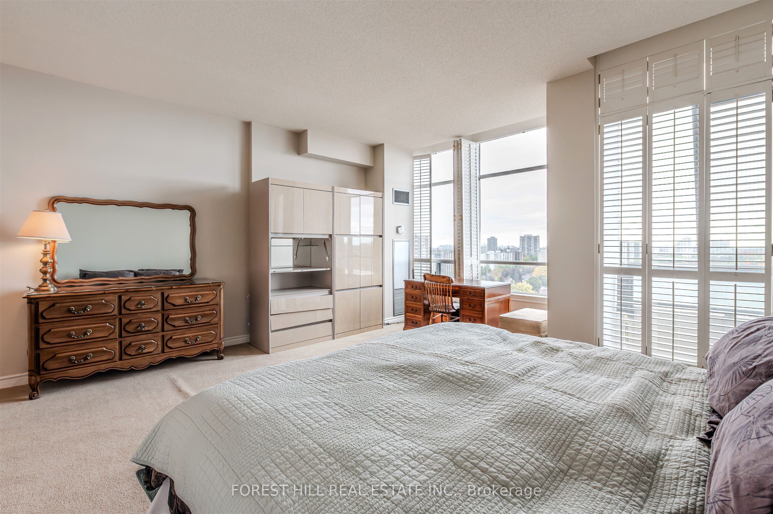 1131 Se Steeles Avenue W Ph103 Property Photo 22