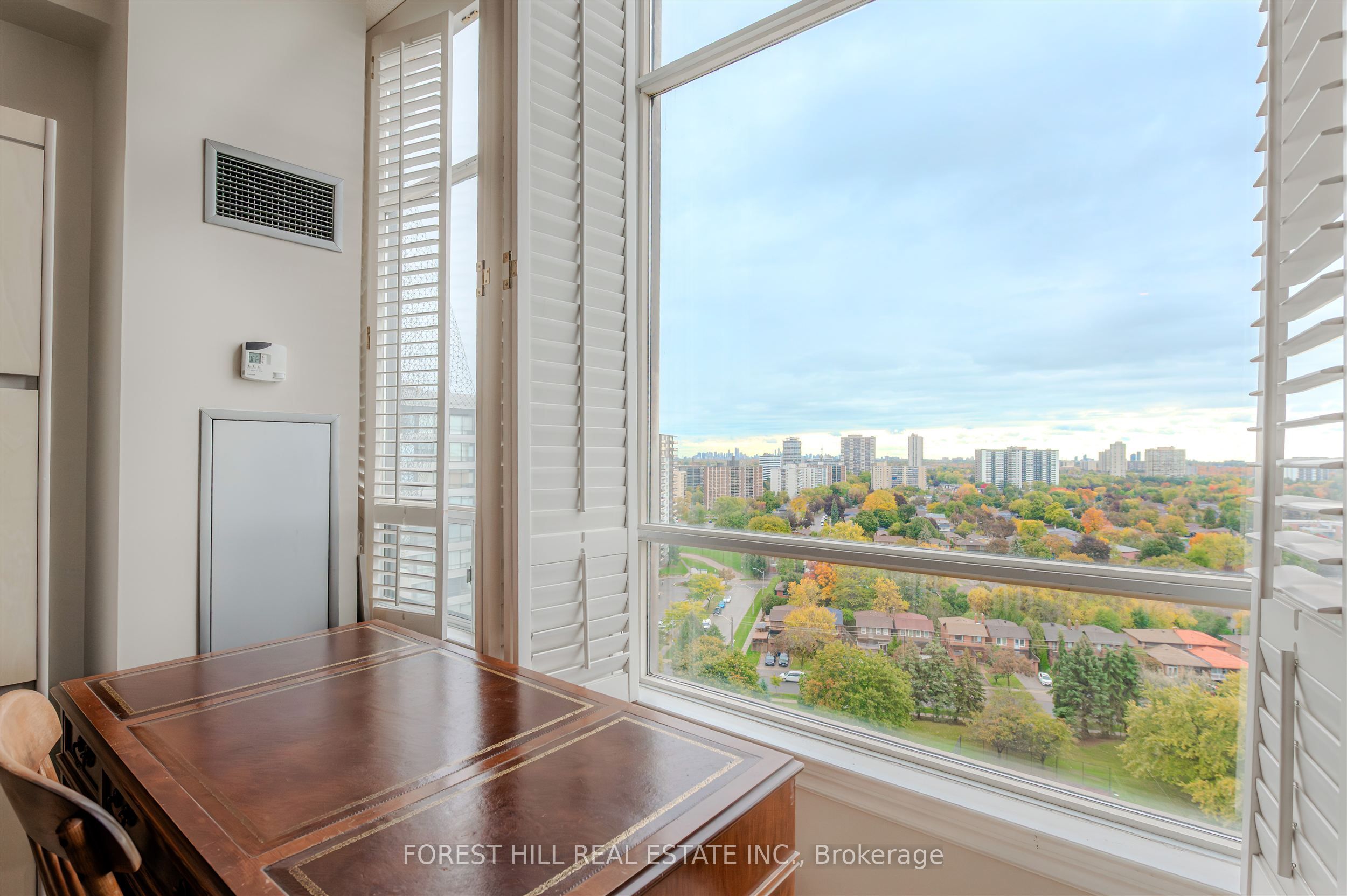 1131 Se Steeles Avenue W Ph103 Property Photo 23