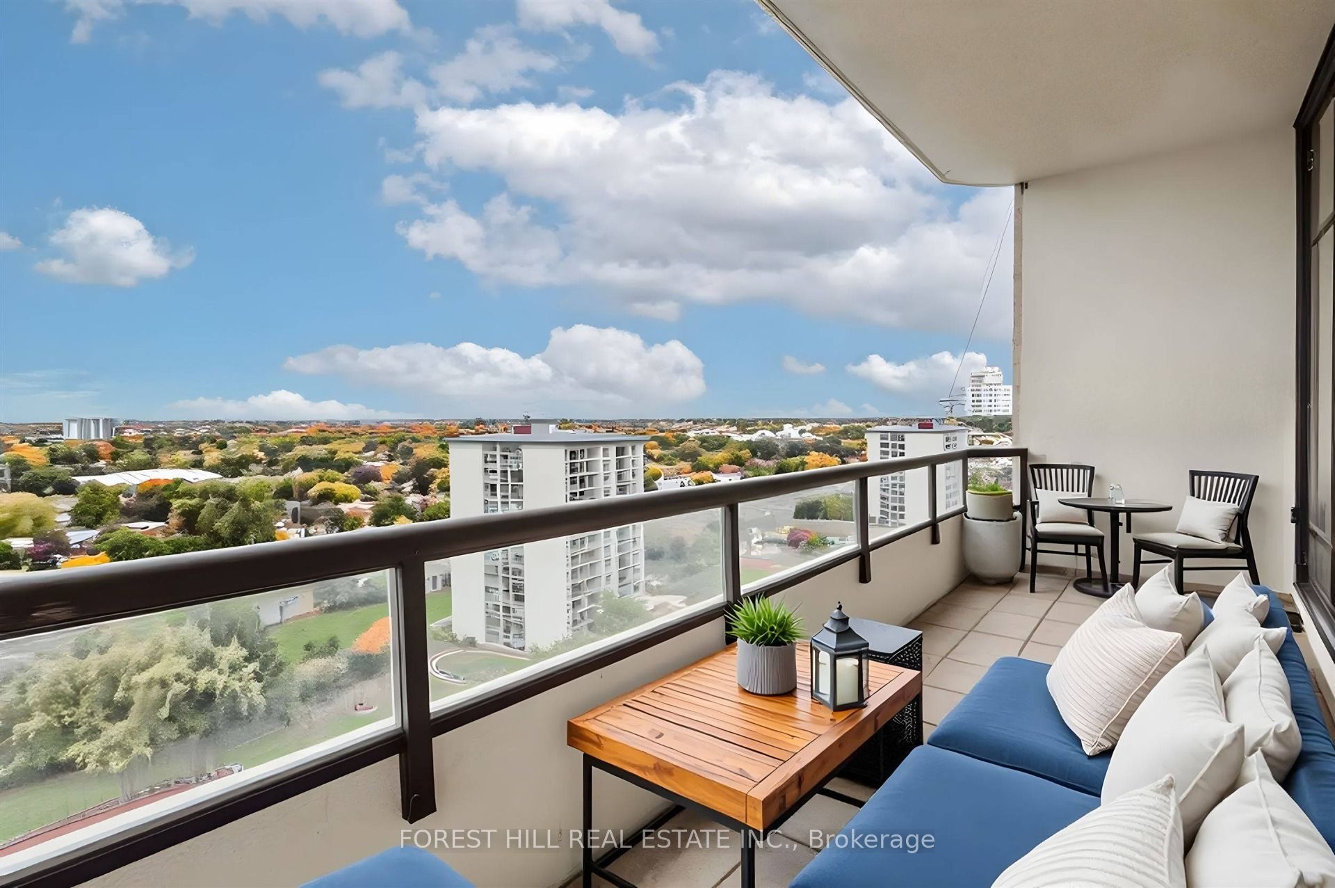 1131 Se Steeles Avenue W Ph103 Property Photo 26