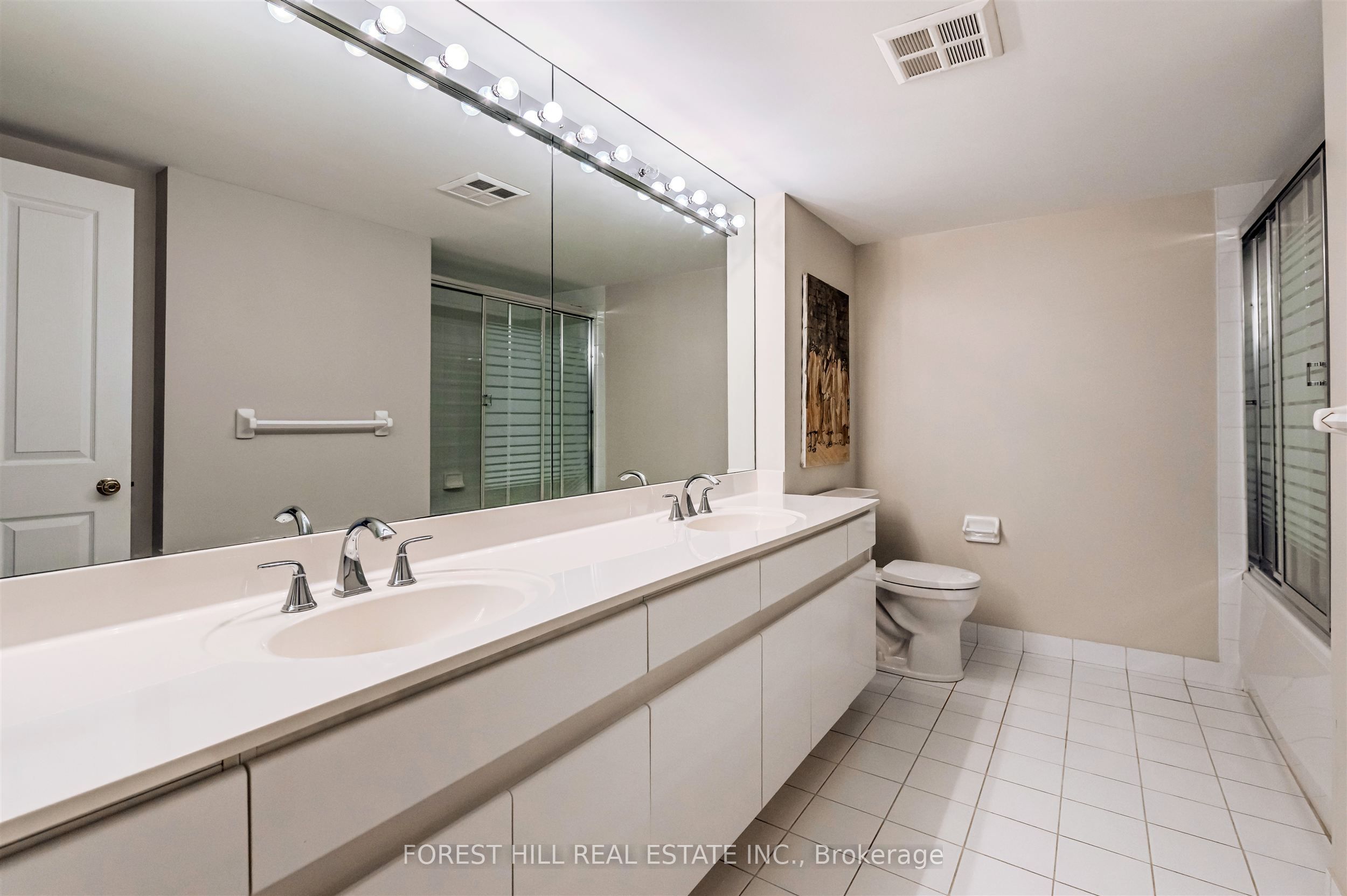 1131 Se Steeles Avenue W Ph103 Property Photo 27