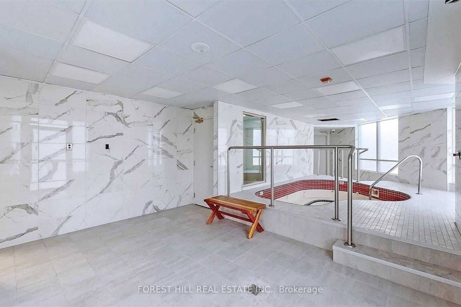 1131 Se Steeles Avenue W Ph103 Property Photo 28