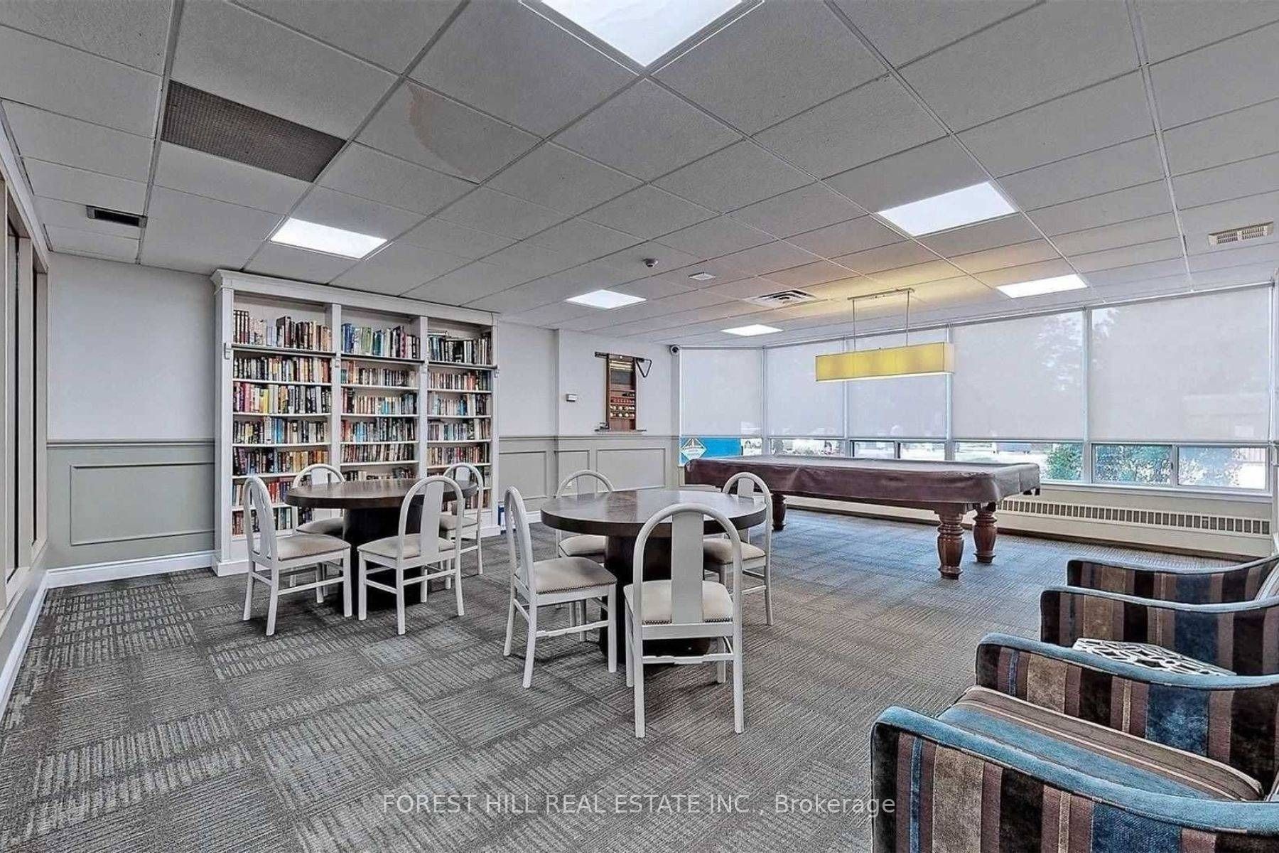 1131 Se Steeles Avenue W Ph103 Property Photo 30