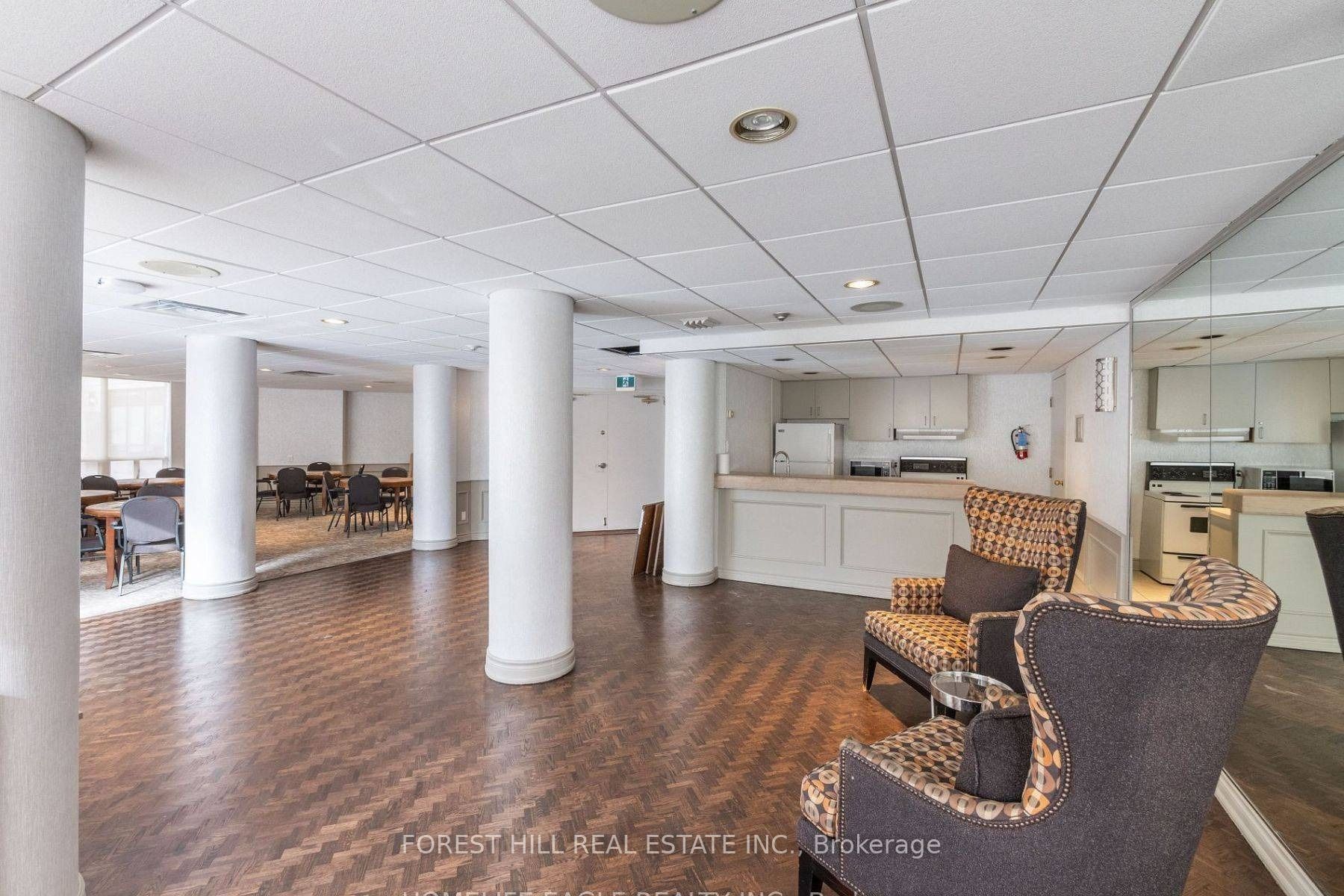 1131 Se Steeles Avenue W Ph103 Property Photo 31