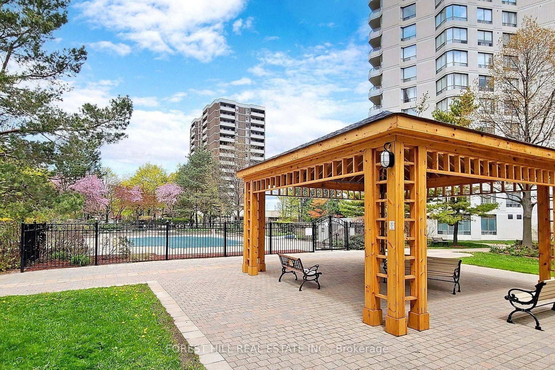 1131 Se Steeles Avenue W Ph103 Property Photo 32