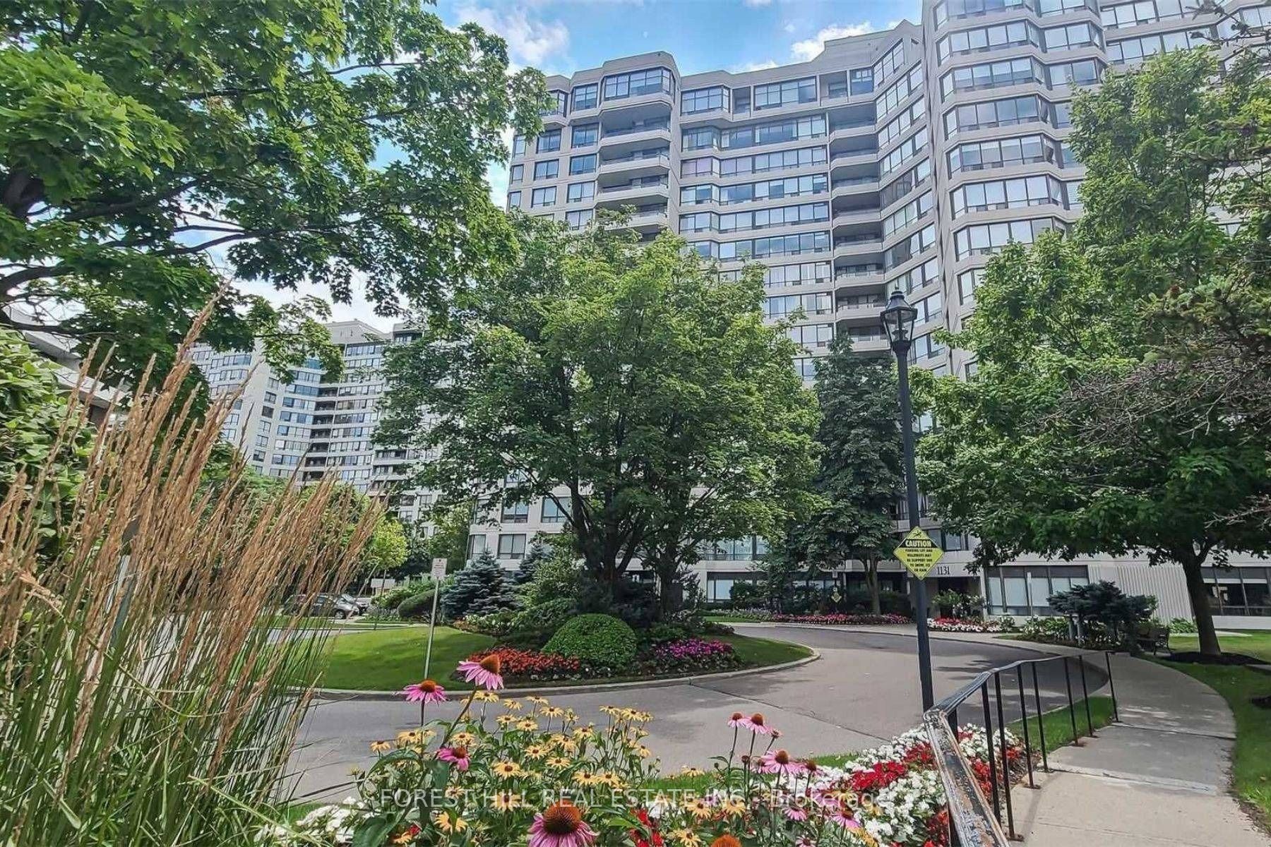 1131 Se Steeles Avenue W Ph103 Property Photo 35