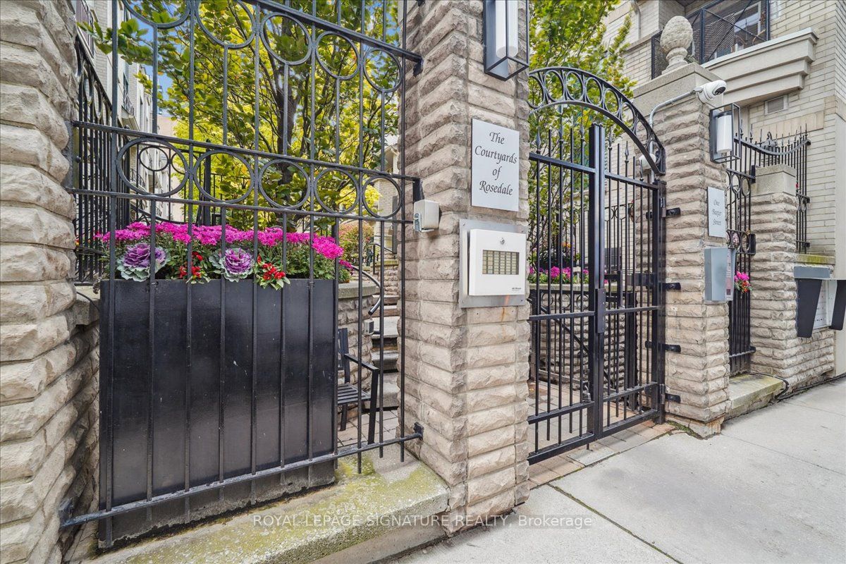 1 Baxter Street 6 Property Photo 1