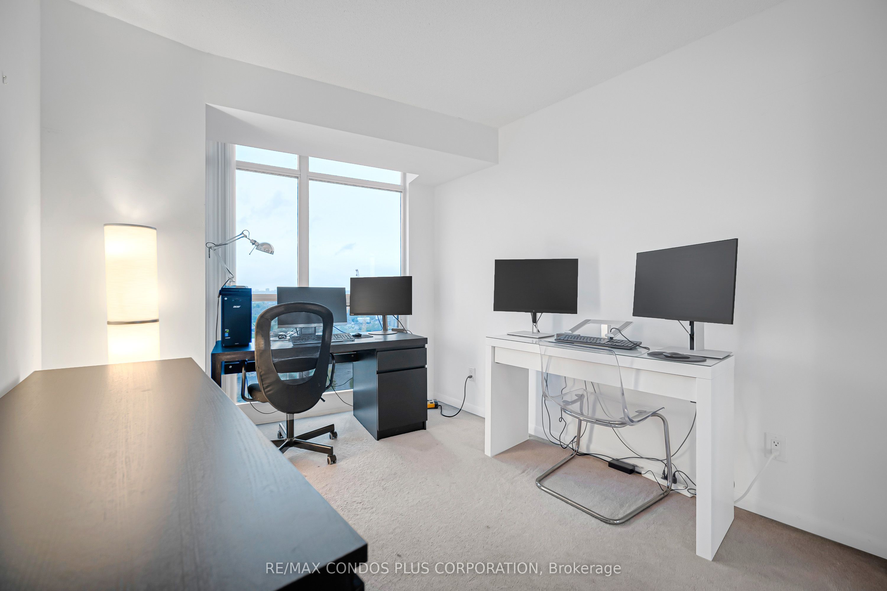 231 Fort York Boulevard 1609 Property Photo 16