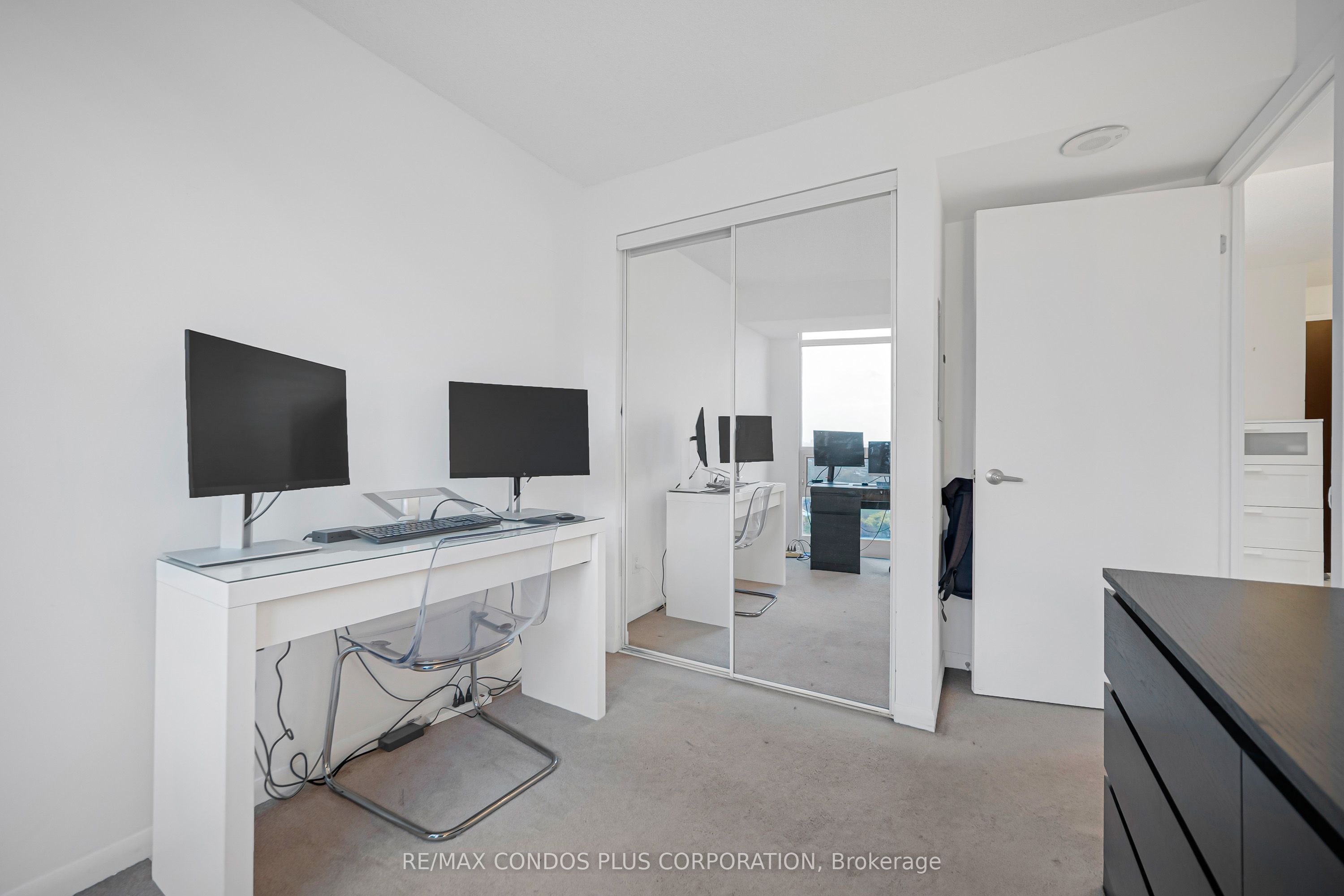 231 Fort York Boulevard 1609 Property Photo 17