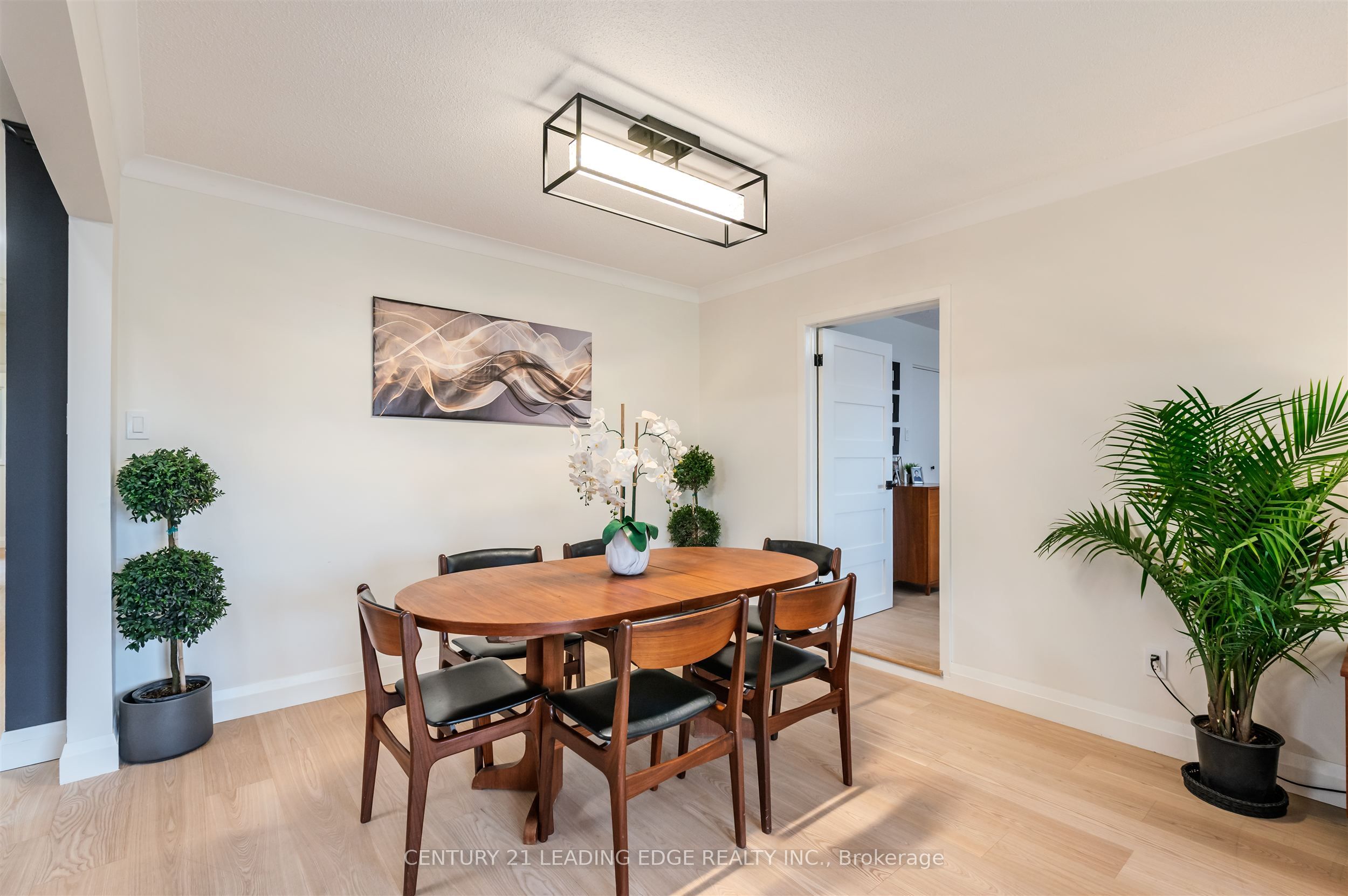 112 Wyndcliff Crescent Property Photo 10