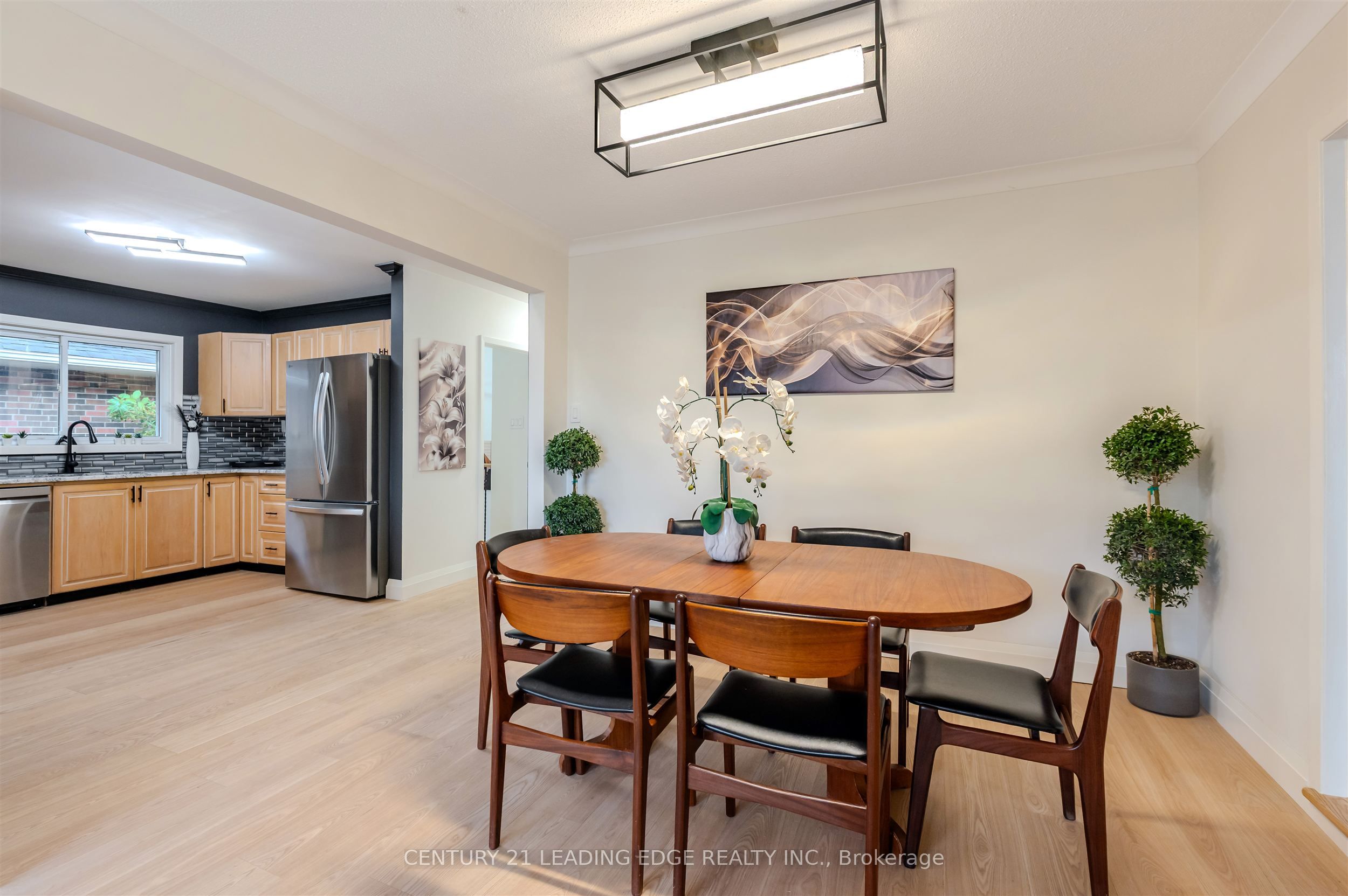 112 Wyndcliff Crescent Property Photo 11