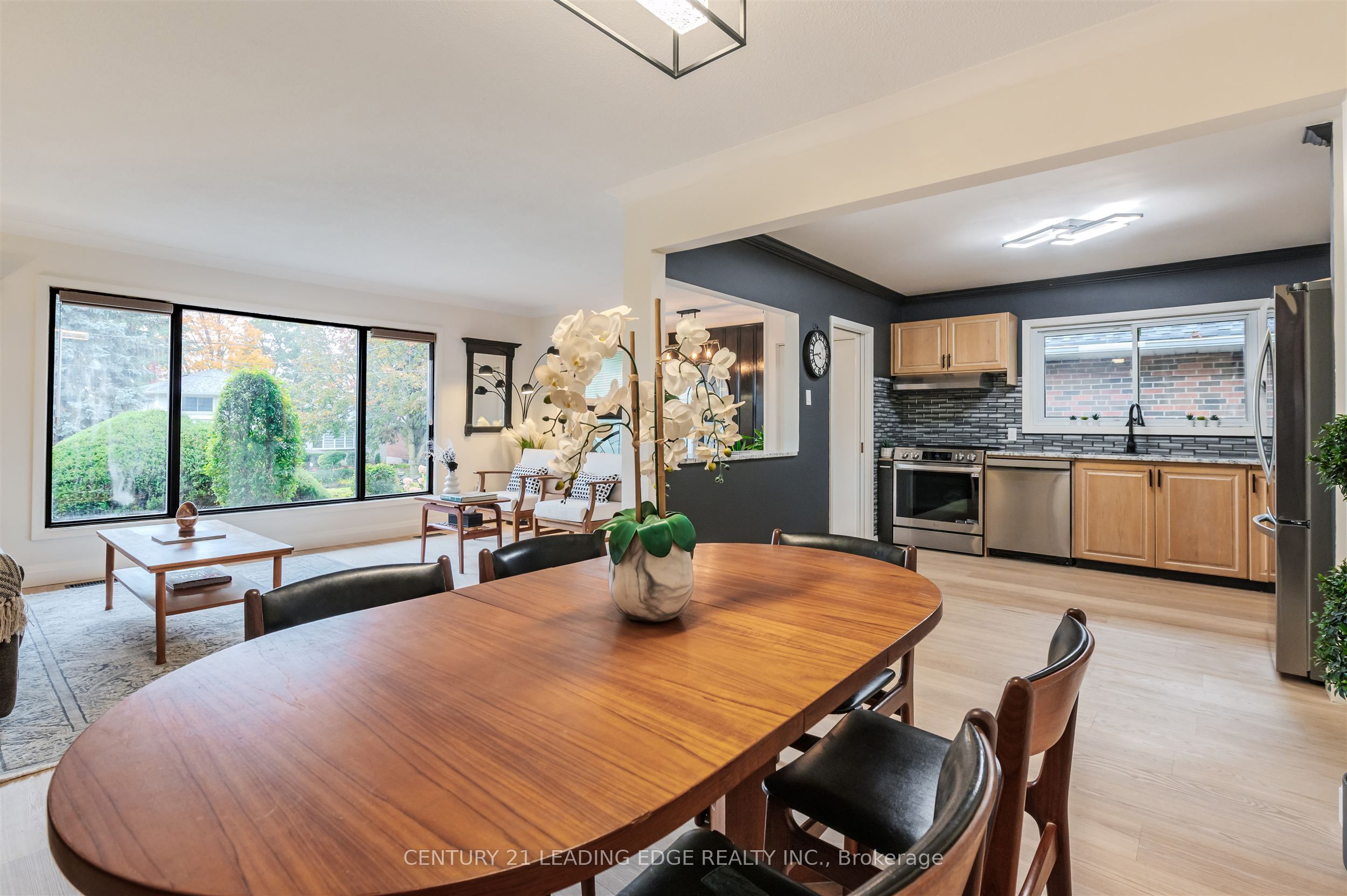 112 Wyndcliff Crescent Property Photo 12