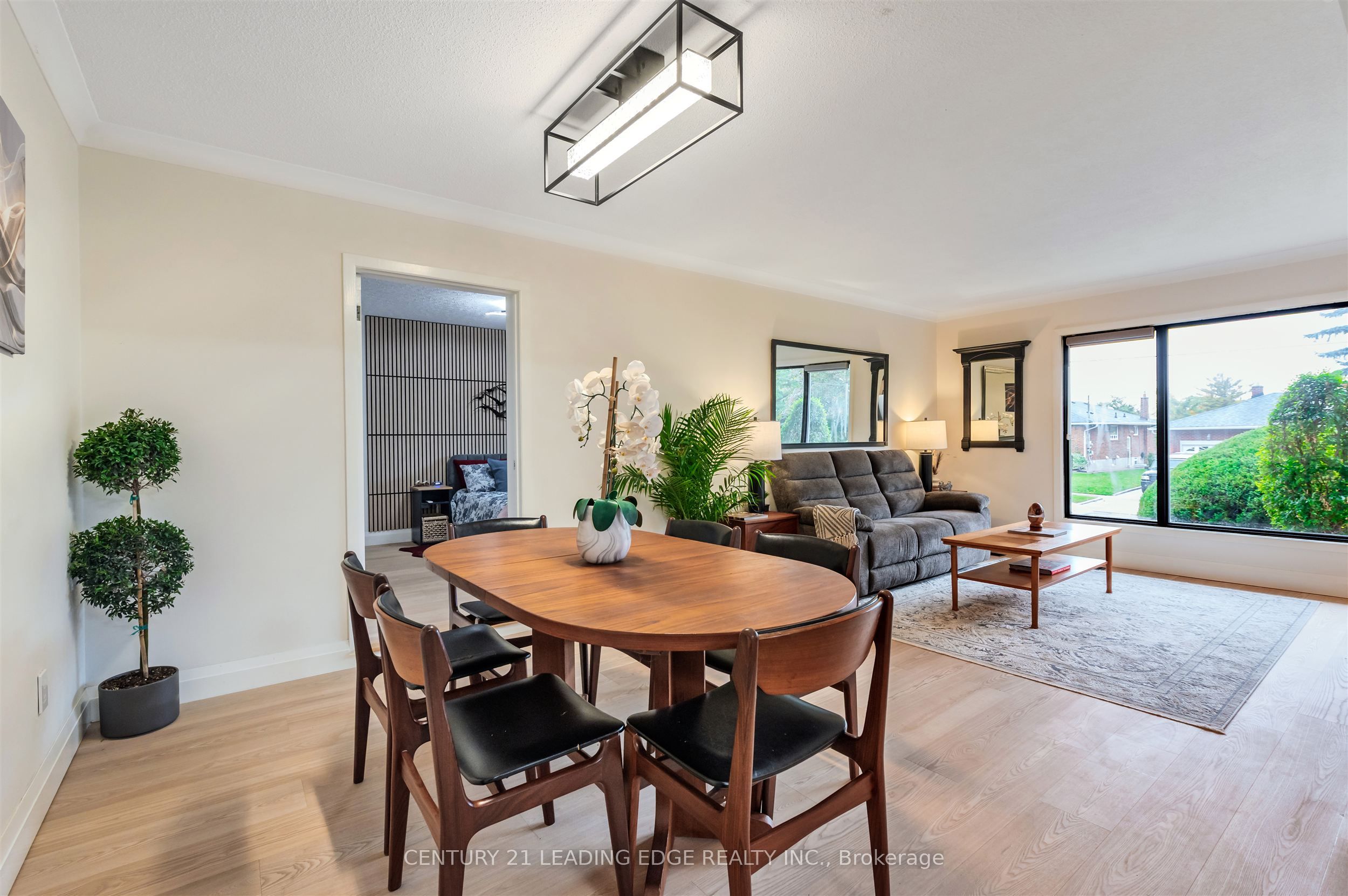 112 Wyndcliff Crescent Property Photo 13