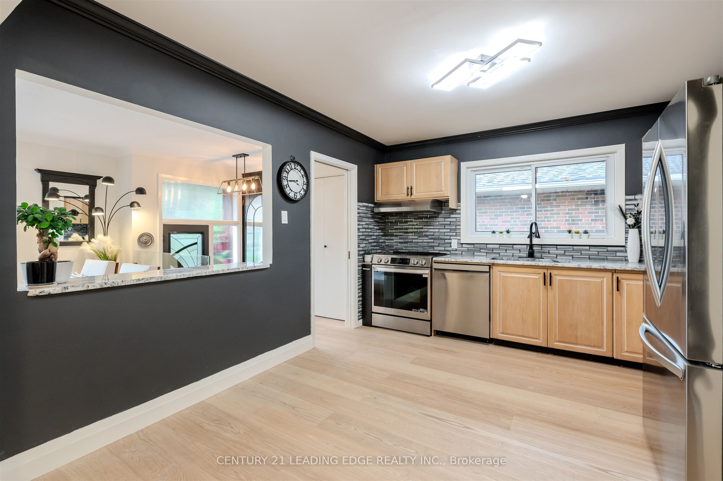 112 Wyndcliff Crescent Property Photo 14