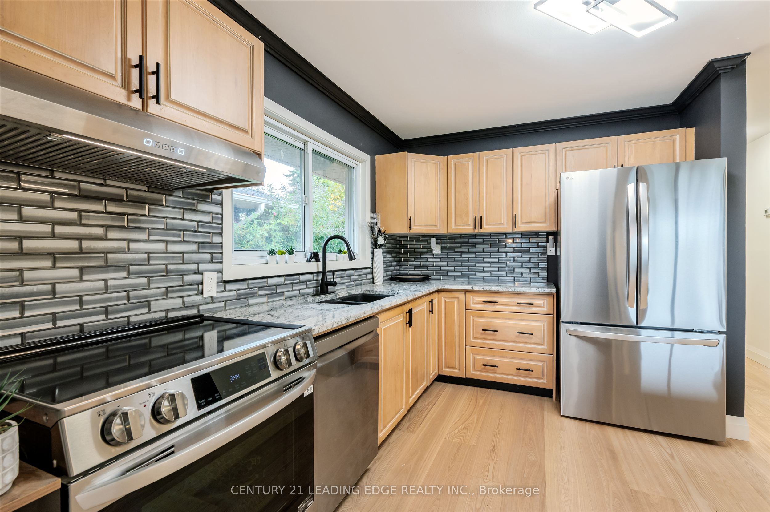 112 Wyndcliff Crescent Property Photo 15