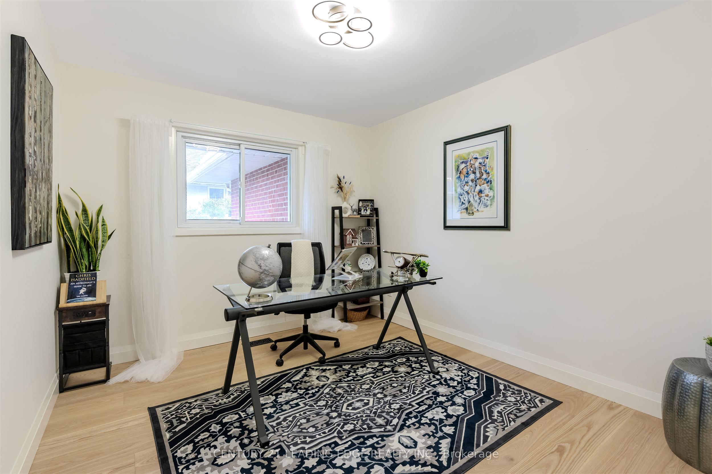 112 Wyndcliff Crescent Property Photo 16