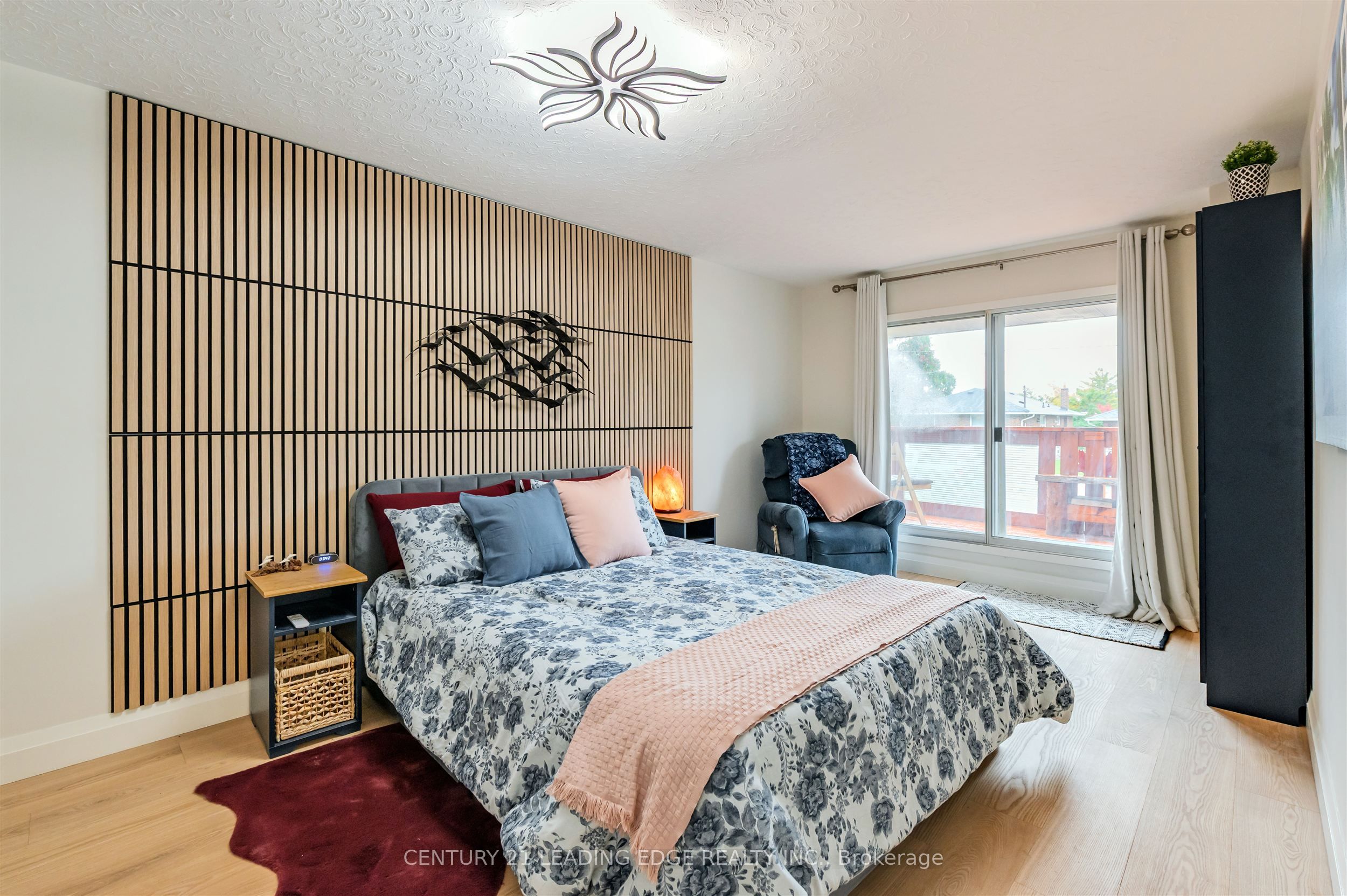 112 Wyndcliff Crescent Property Photo 17