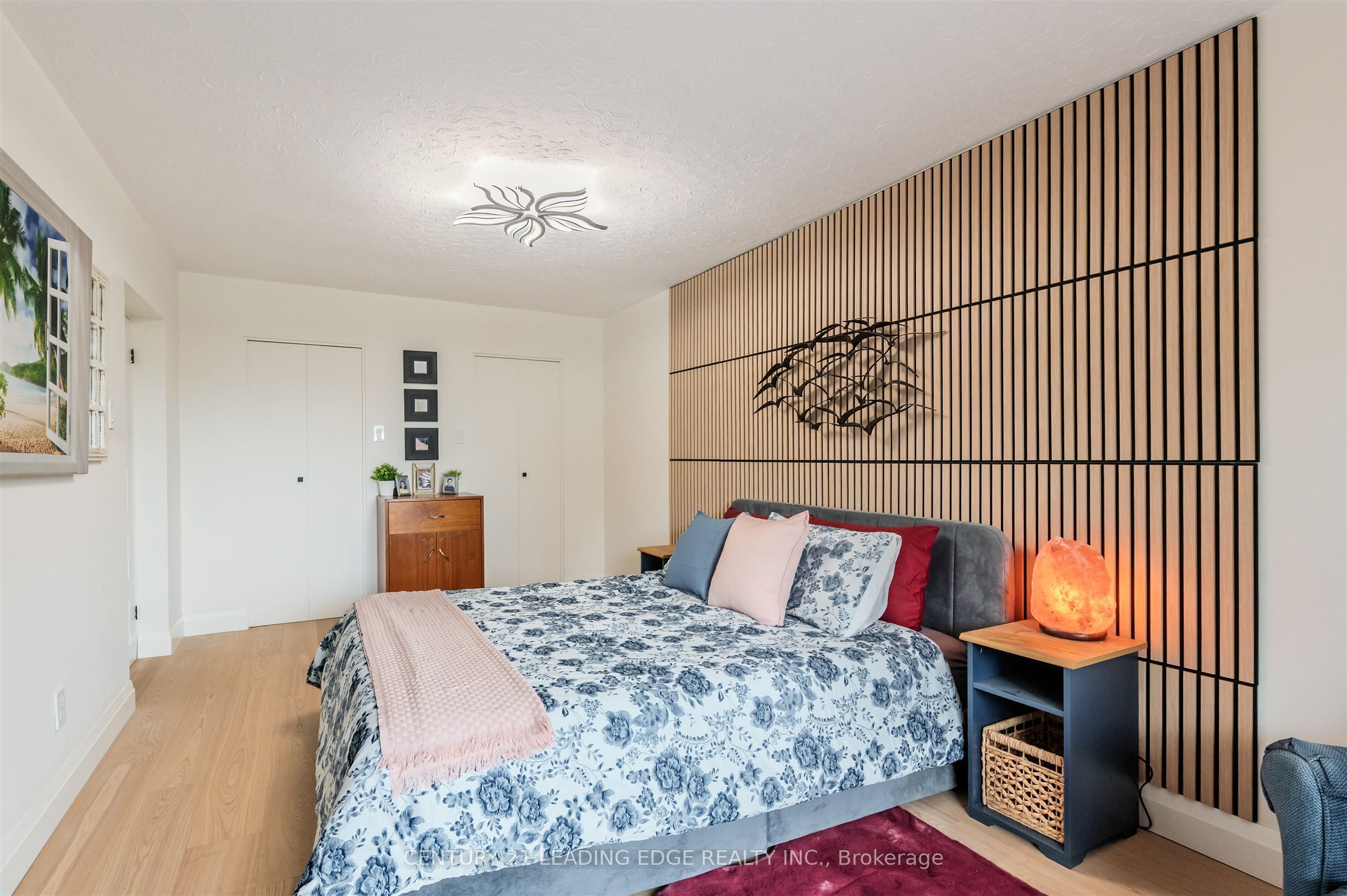 112 Wyndcliff Crescent Property Photo 19