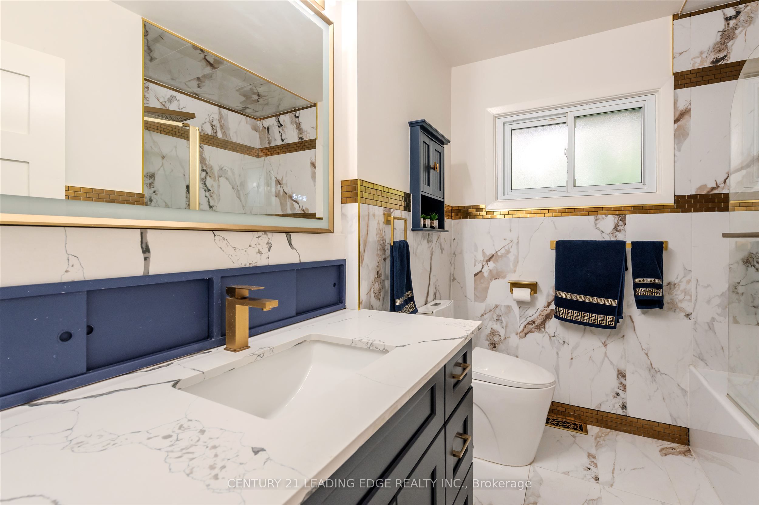 112 Wyndcliff Crescent Property Photo 22