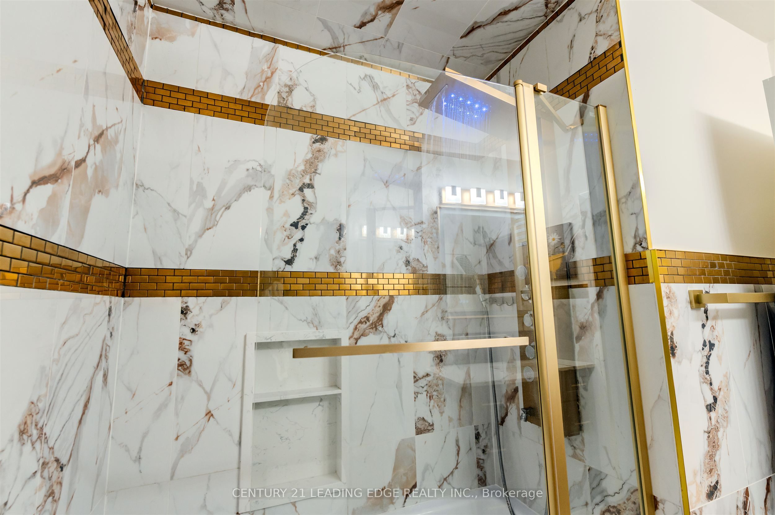 112 Wyndcliff Crescent Property Photo 23