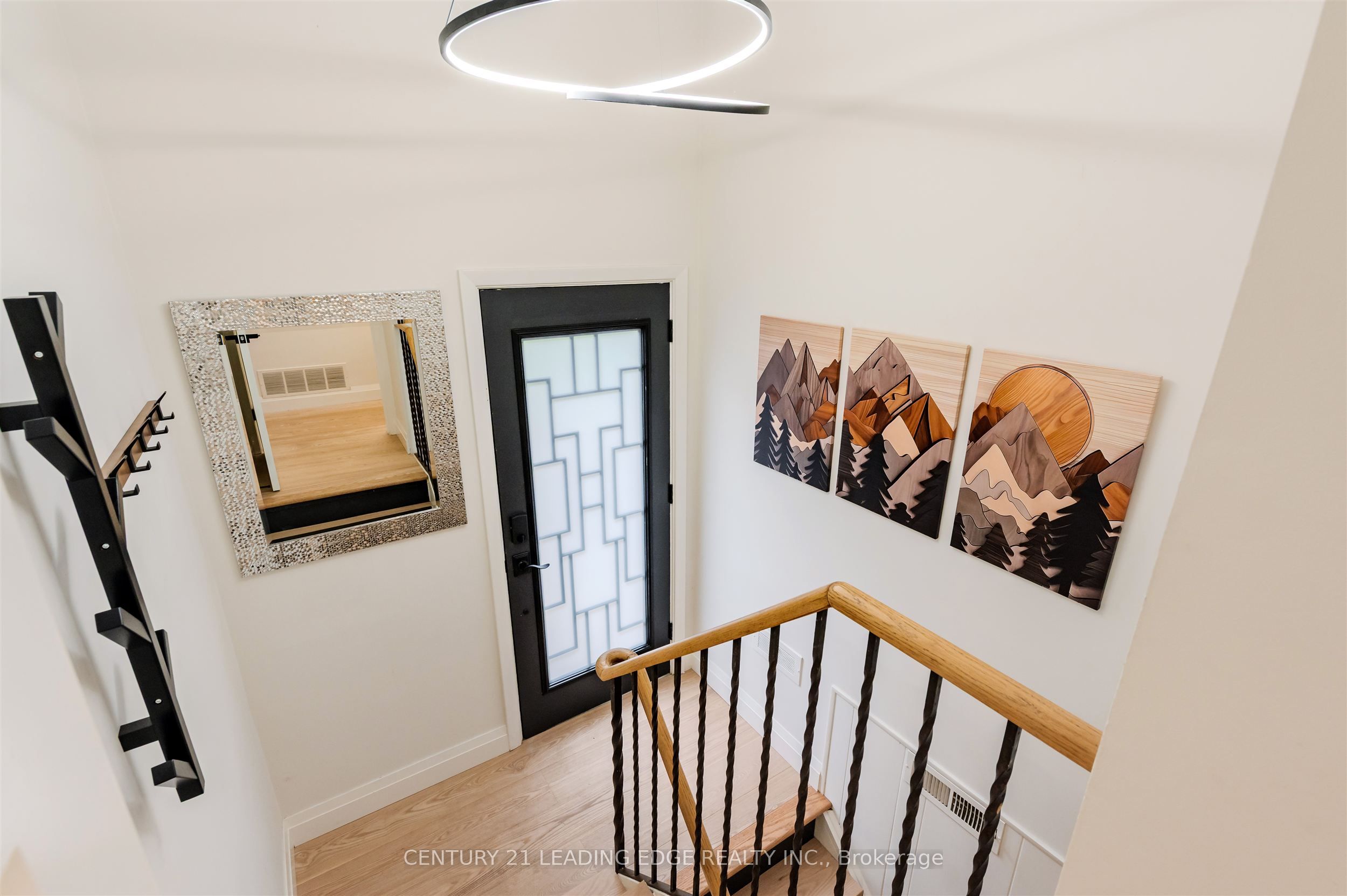 112 Wyndcliff Crescent Property Photo 24